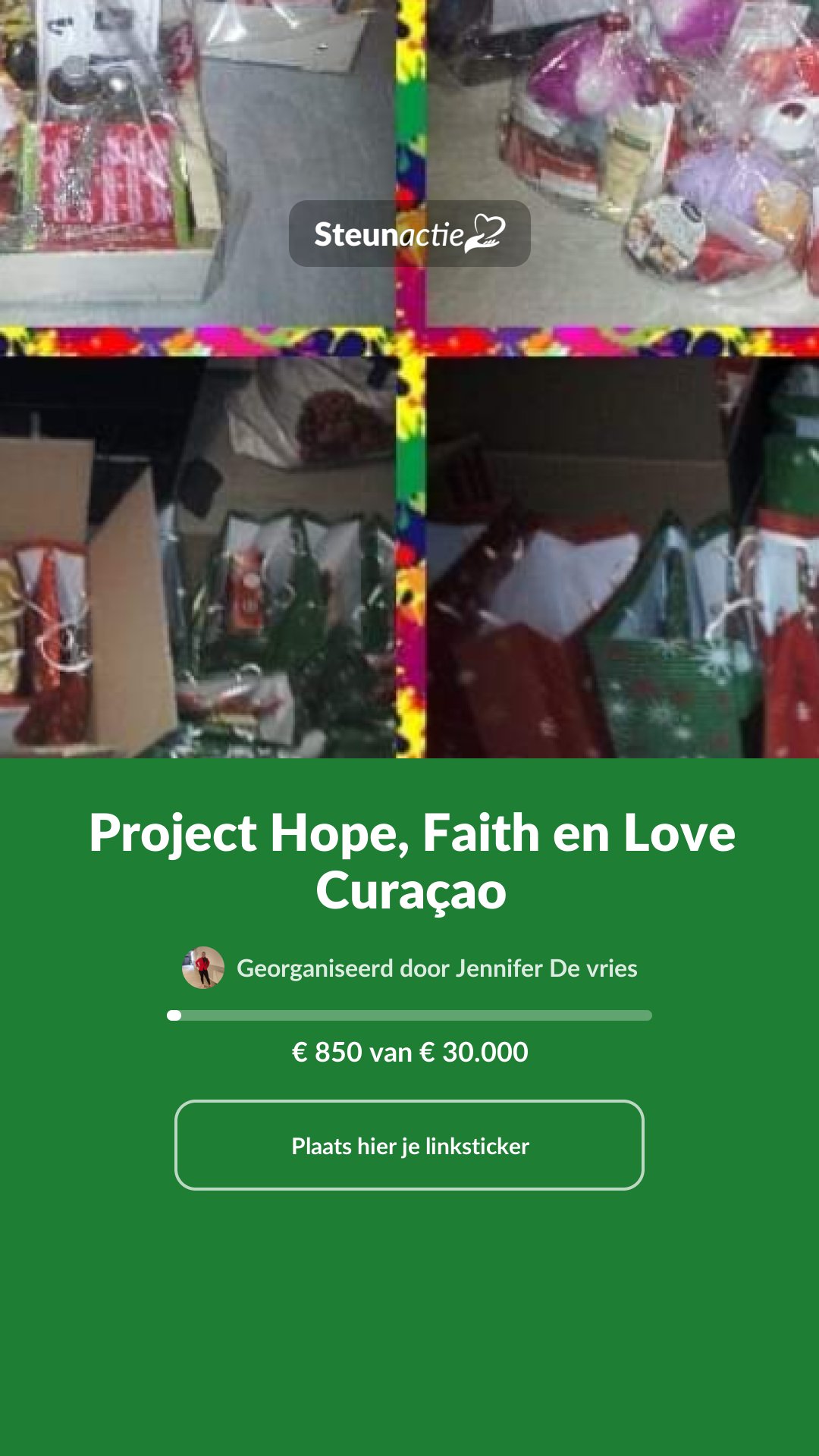 Voorbeeld van de afbeelding