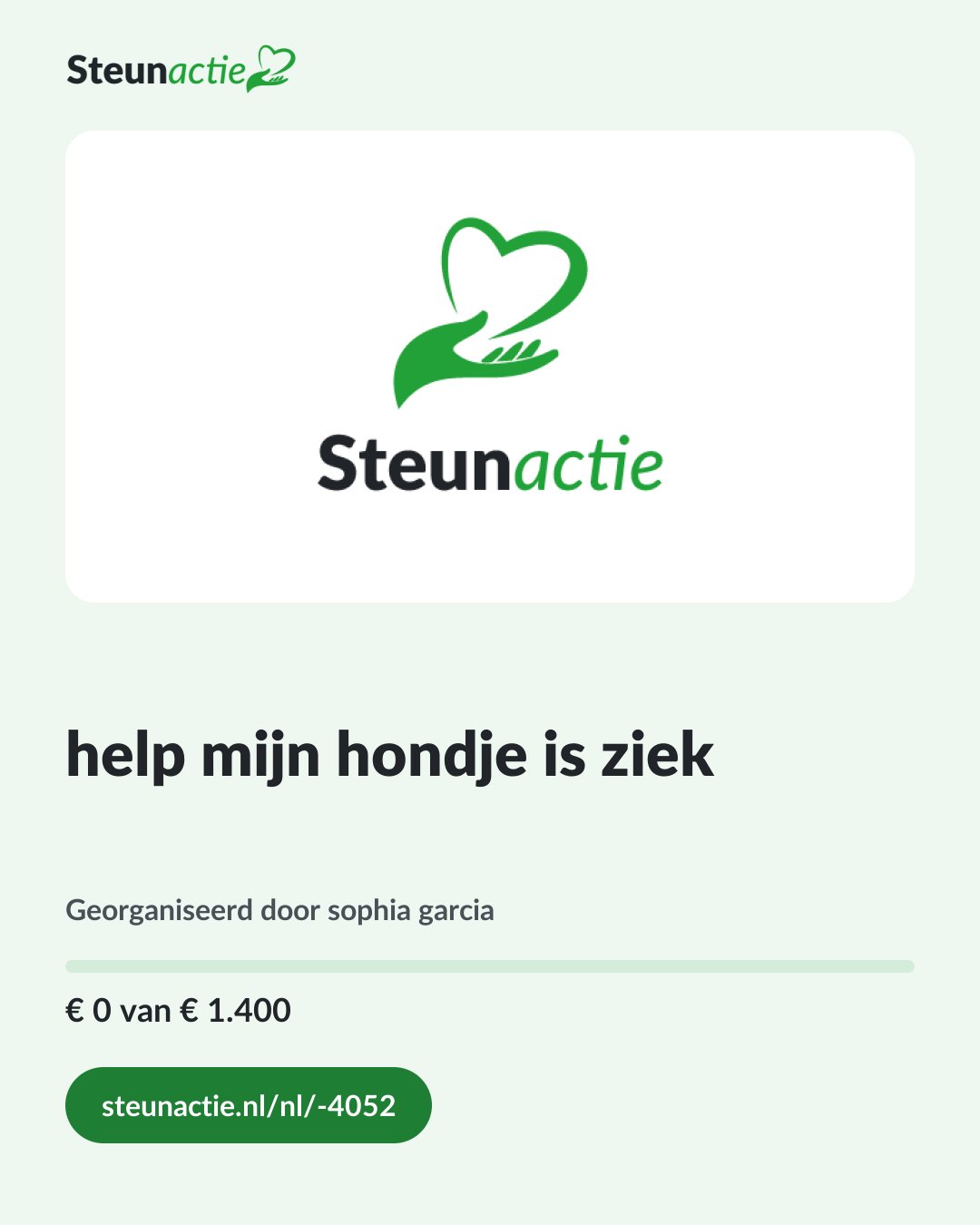 Voorbeeld van de afbeelding