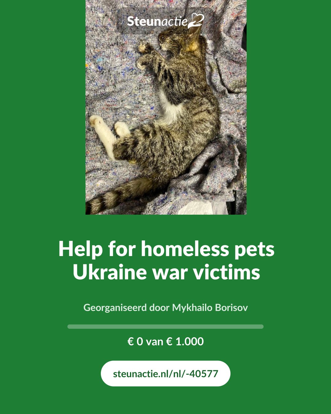 Voorbeeld van de afbeelding