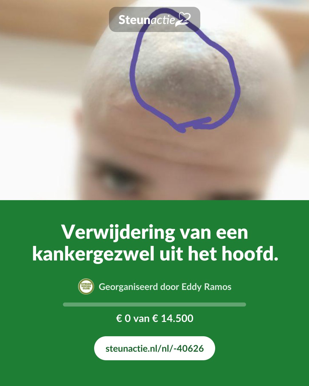 Voorbeeld van de afbeelding