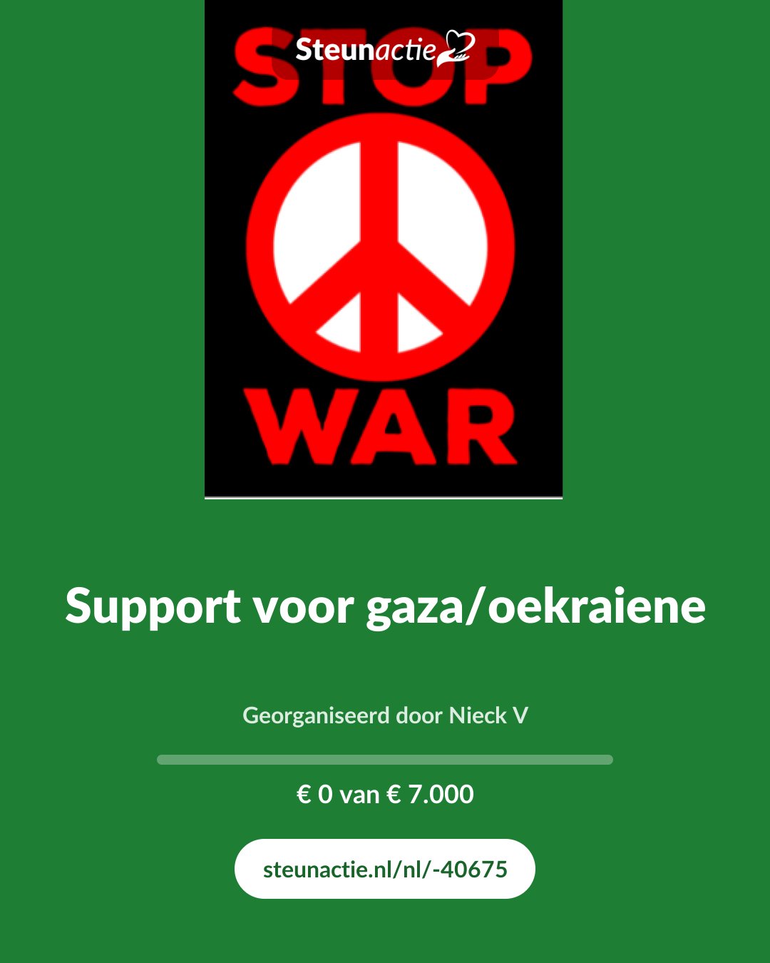 Voorbeeld van de afbeelding