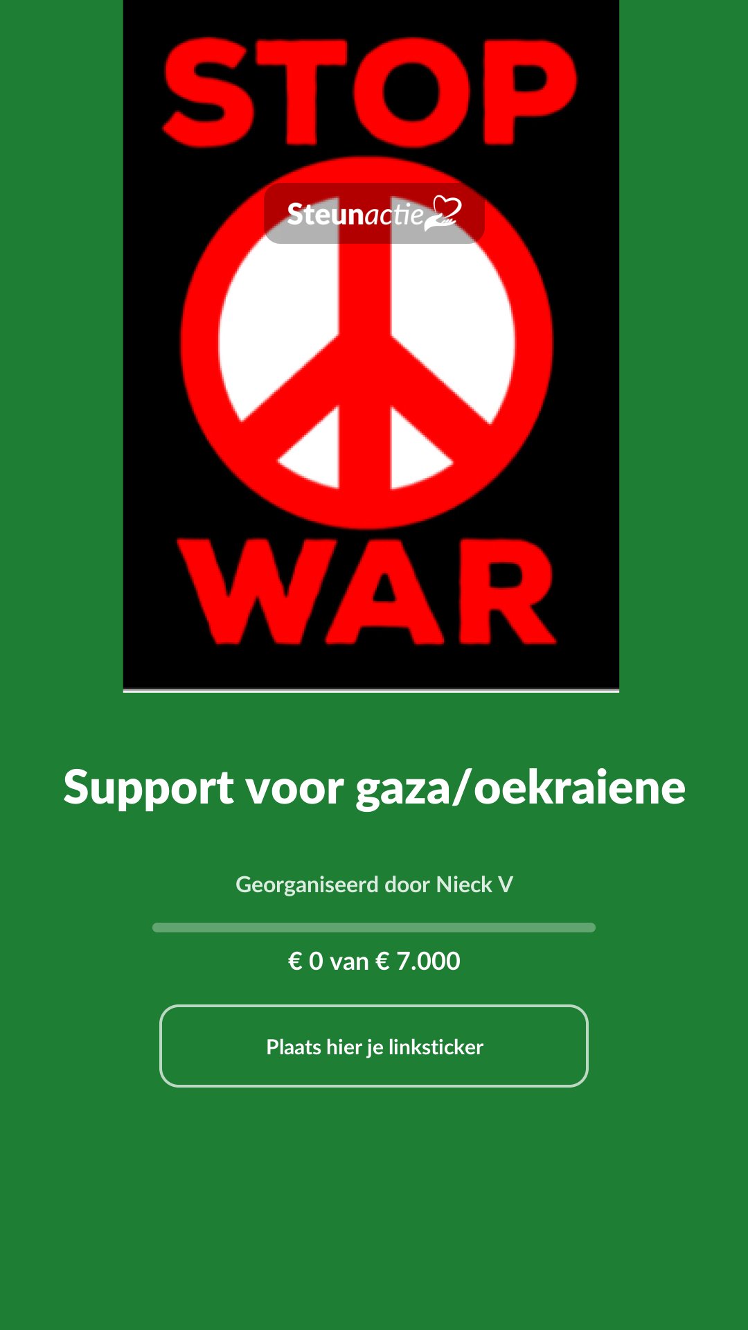 Voorbeeld van de afbeelding