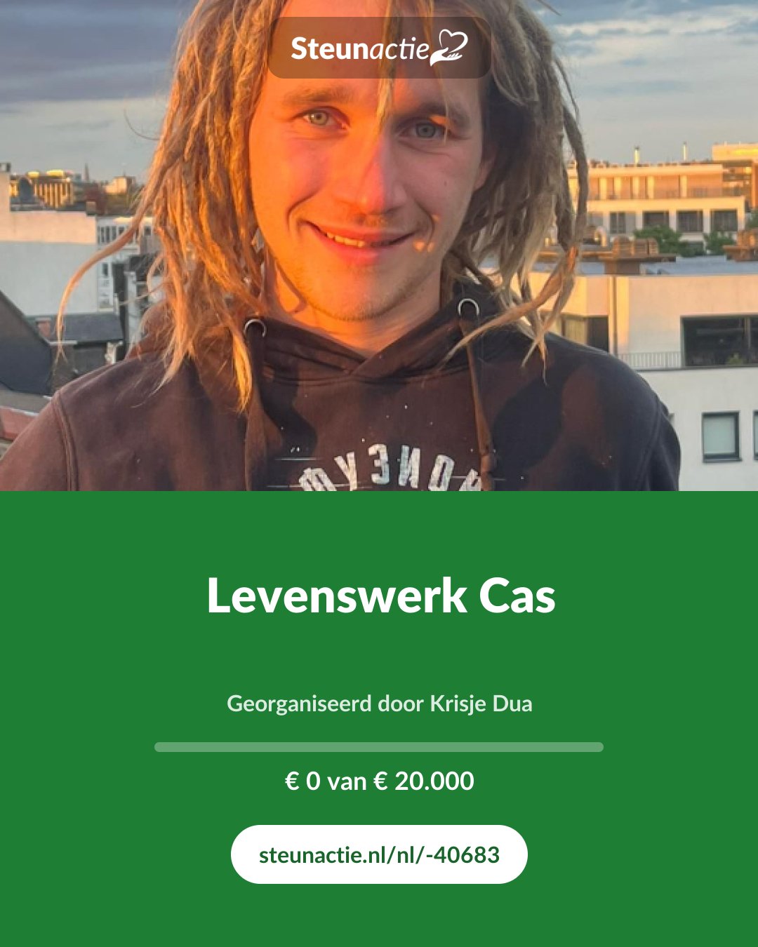 Voorbeeld van de afbeelding