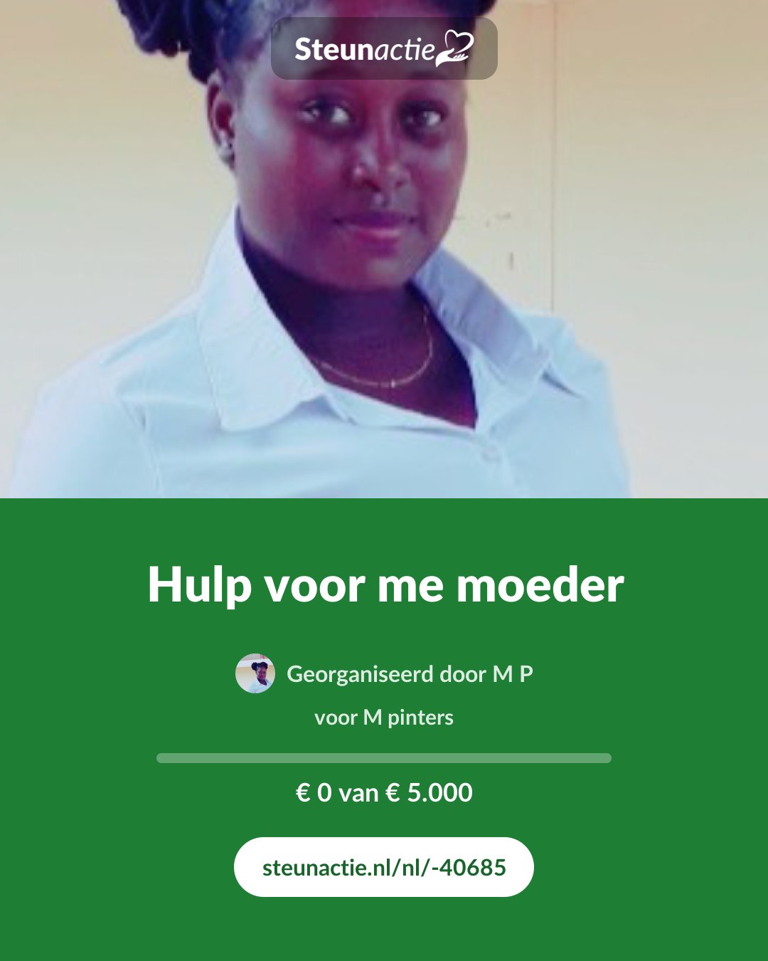 Voorbeeld van de afbeelding