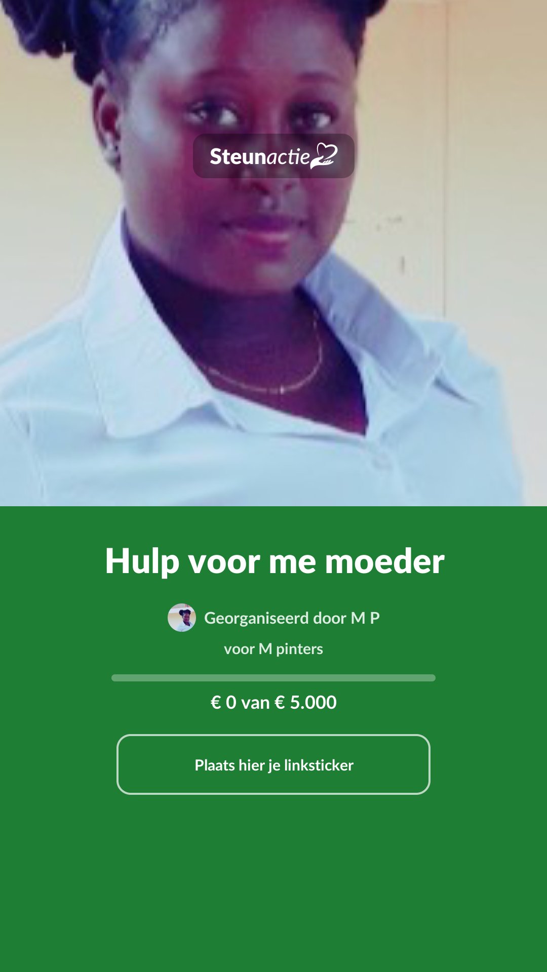 Voorbeeld van de afbeelding