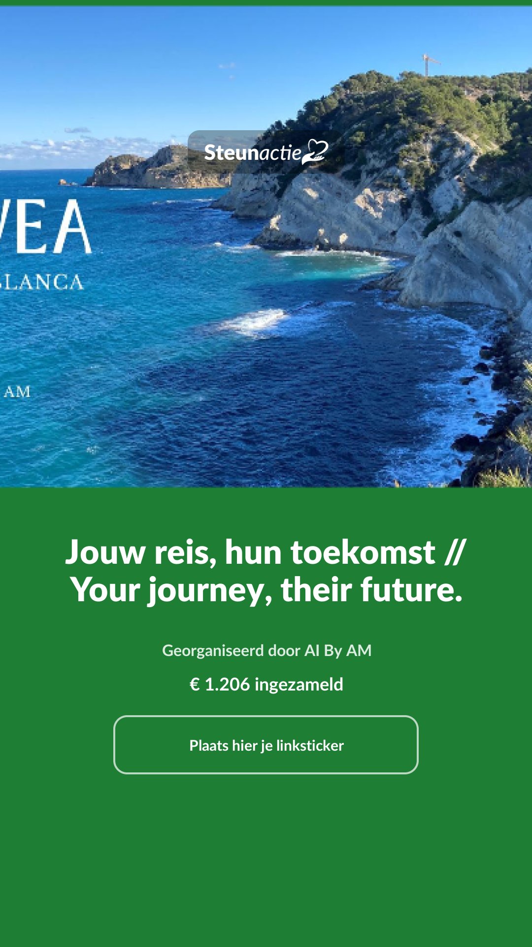 Voorbeeld van de afbeelding