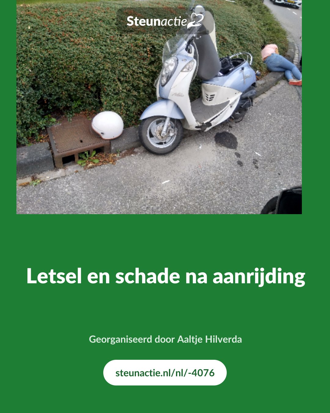 Voorbeeld van de afbeelding