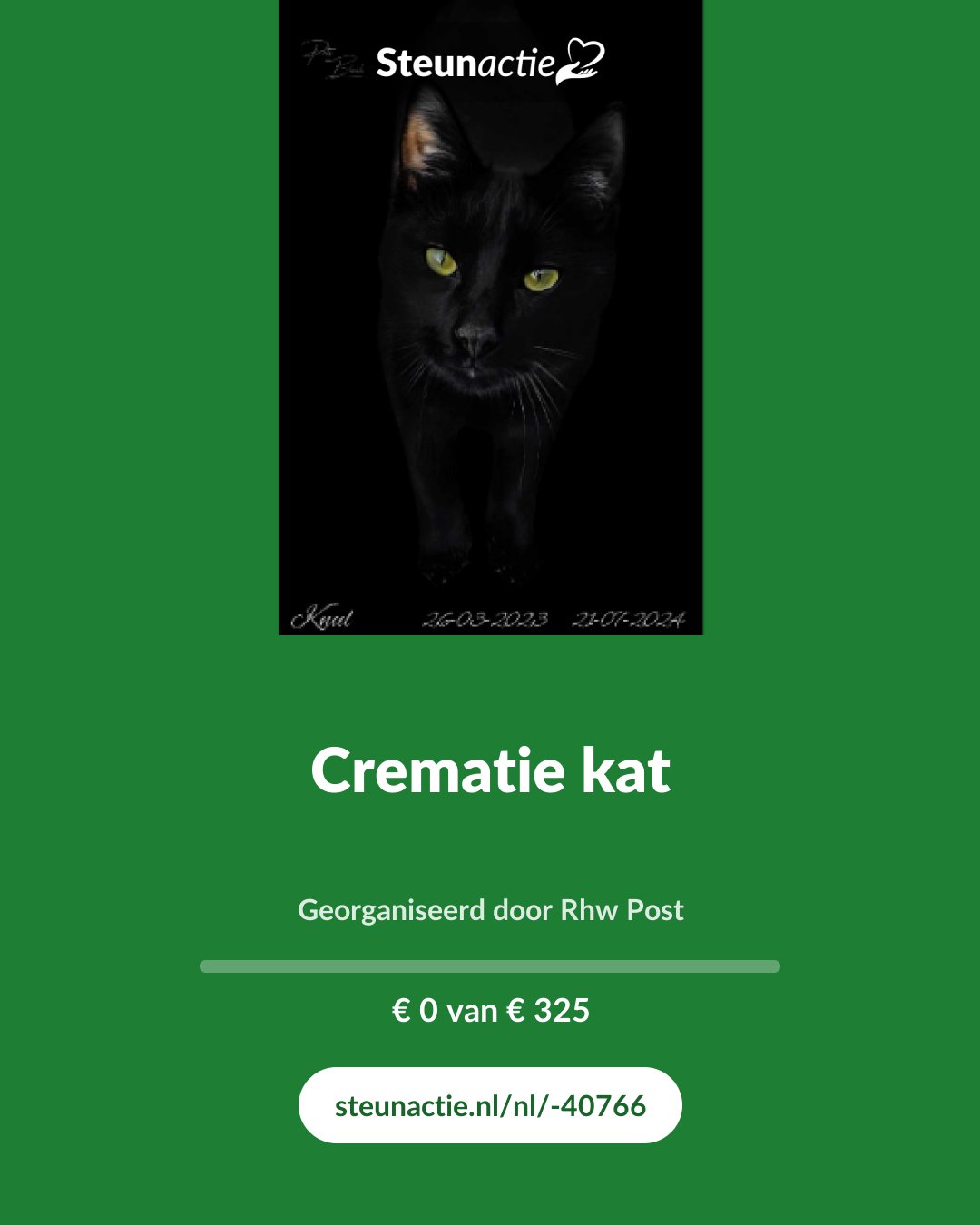 Voorbeeld van de afbeelding