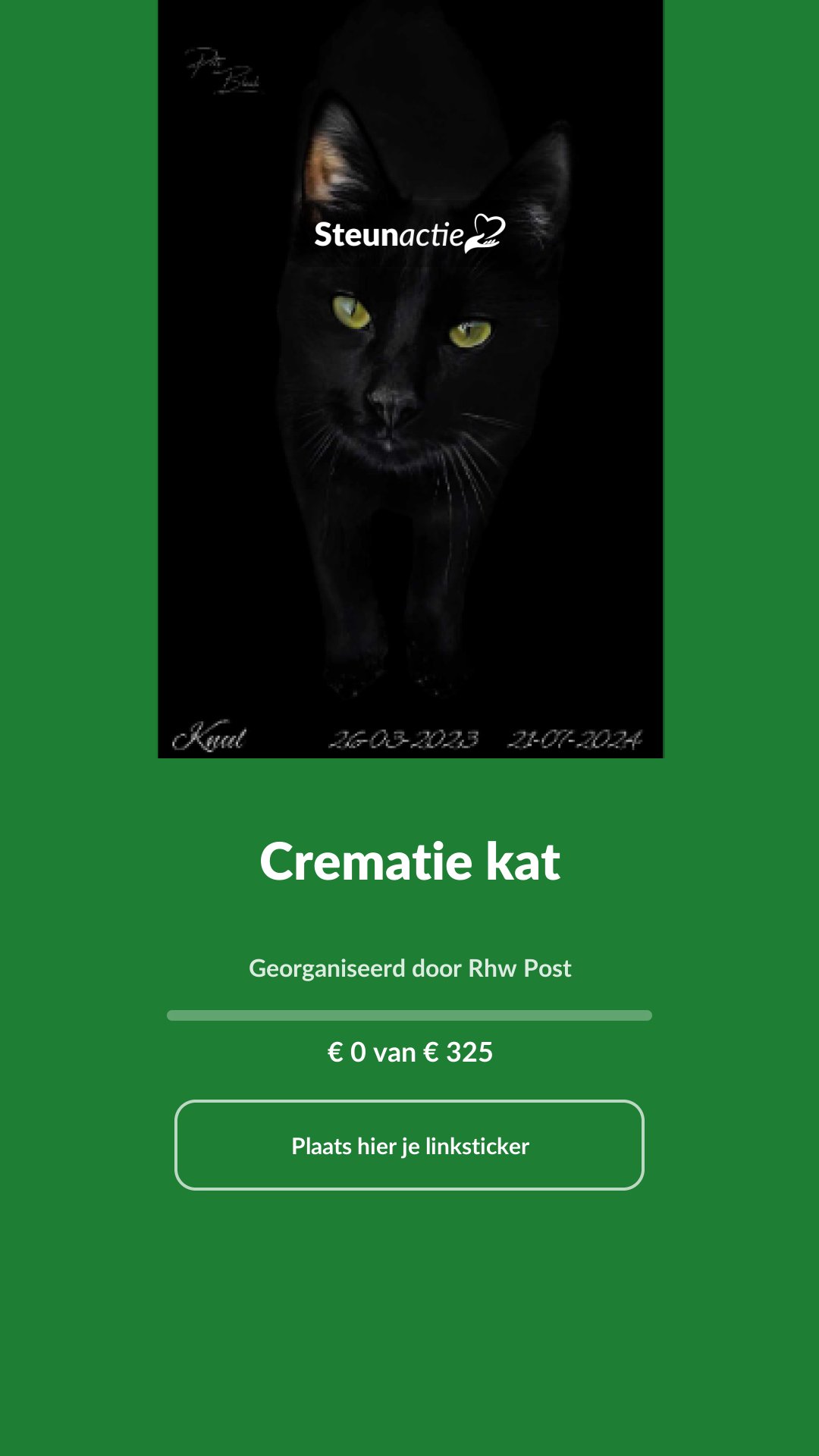 Voorbeeld van de afbeelding