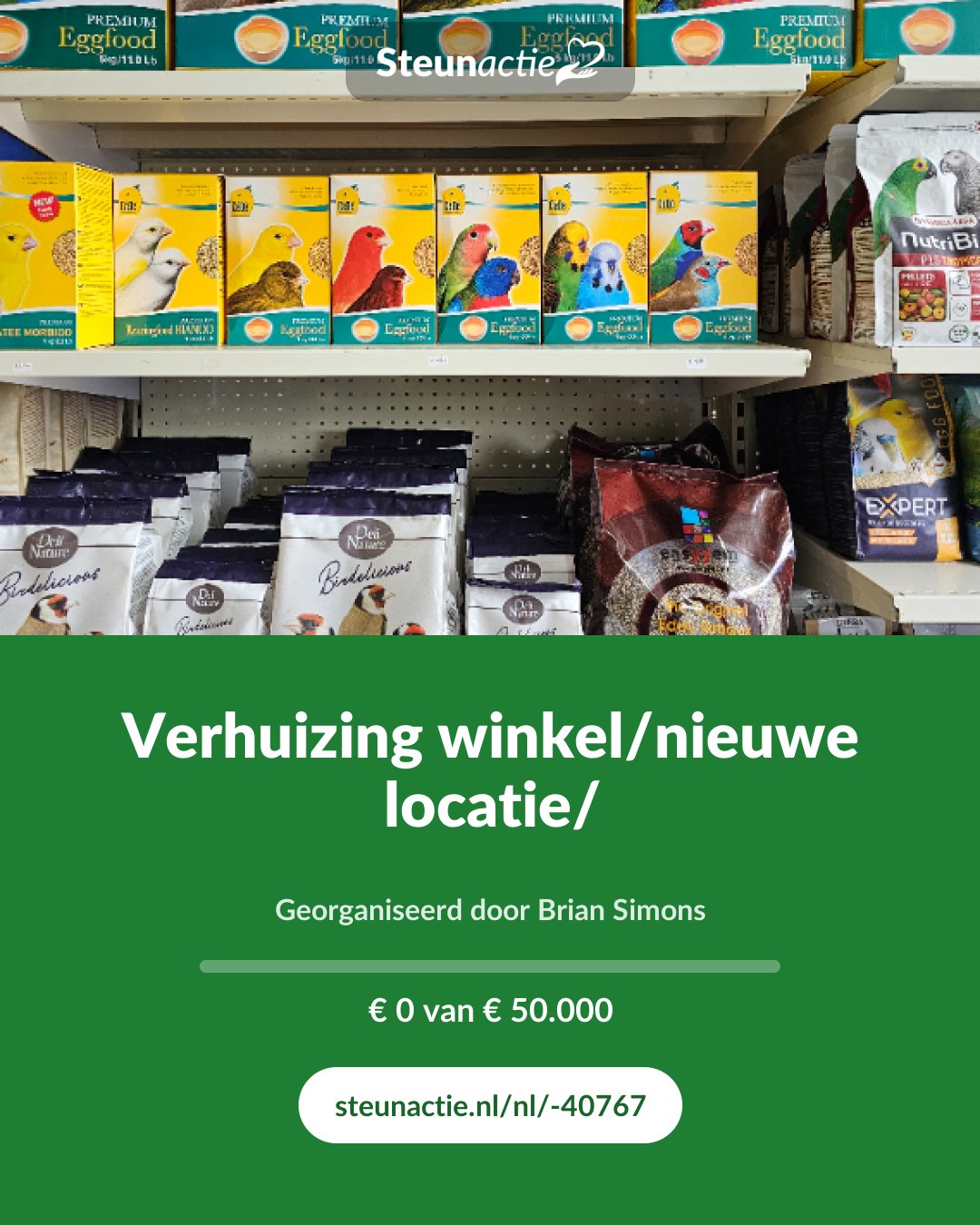 Voorbeeld van de afbeelding