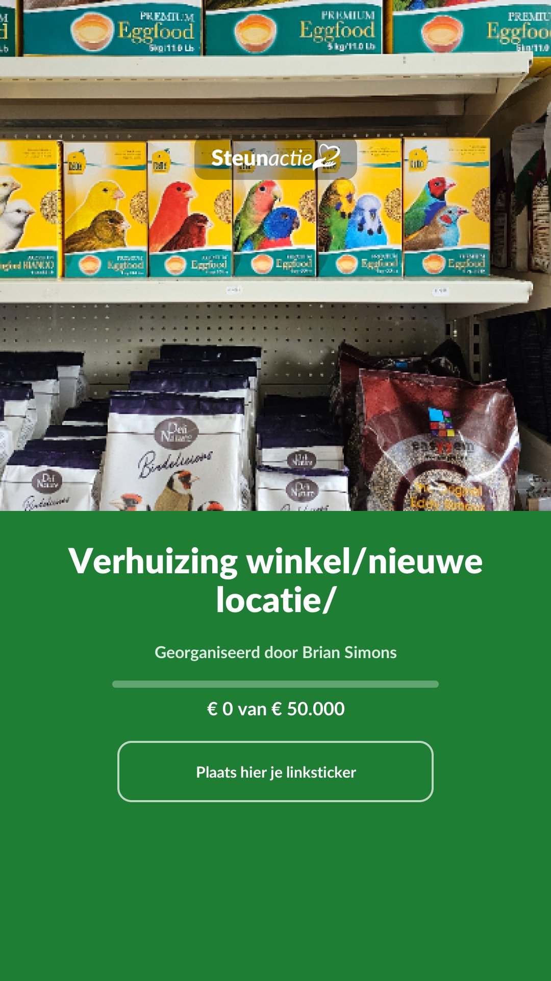 Voorbeeld van de afbeelding