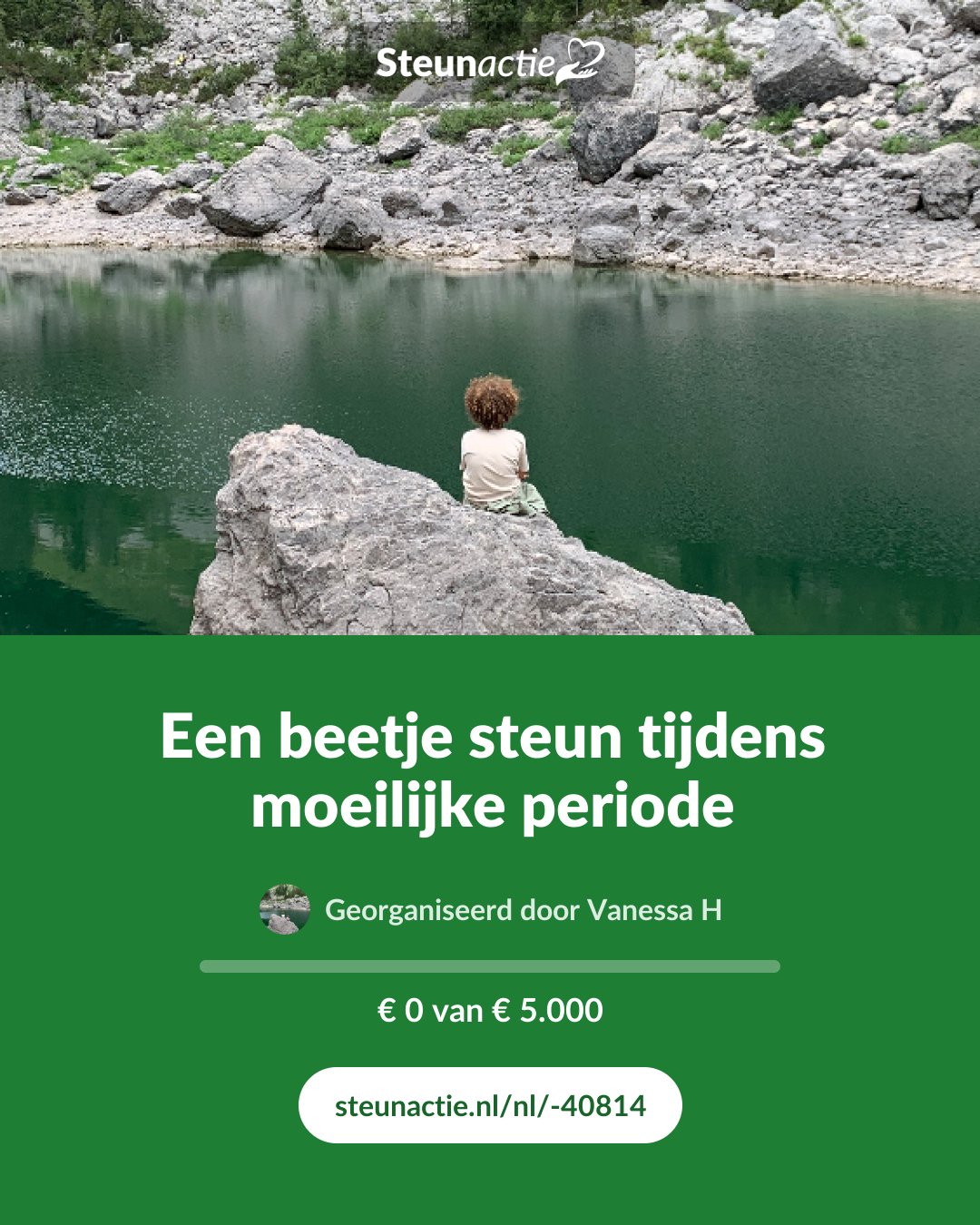 Voorbeeld van de afbeelding