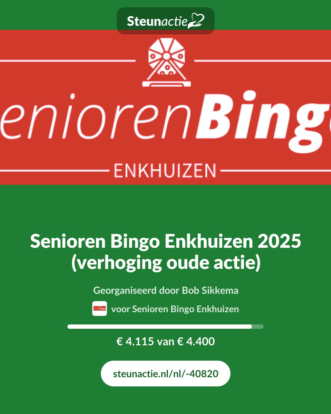 Voorbeeld van de afbeelding