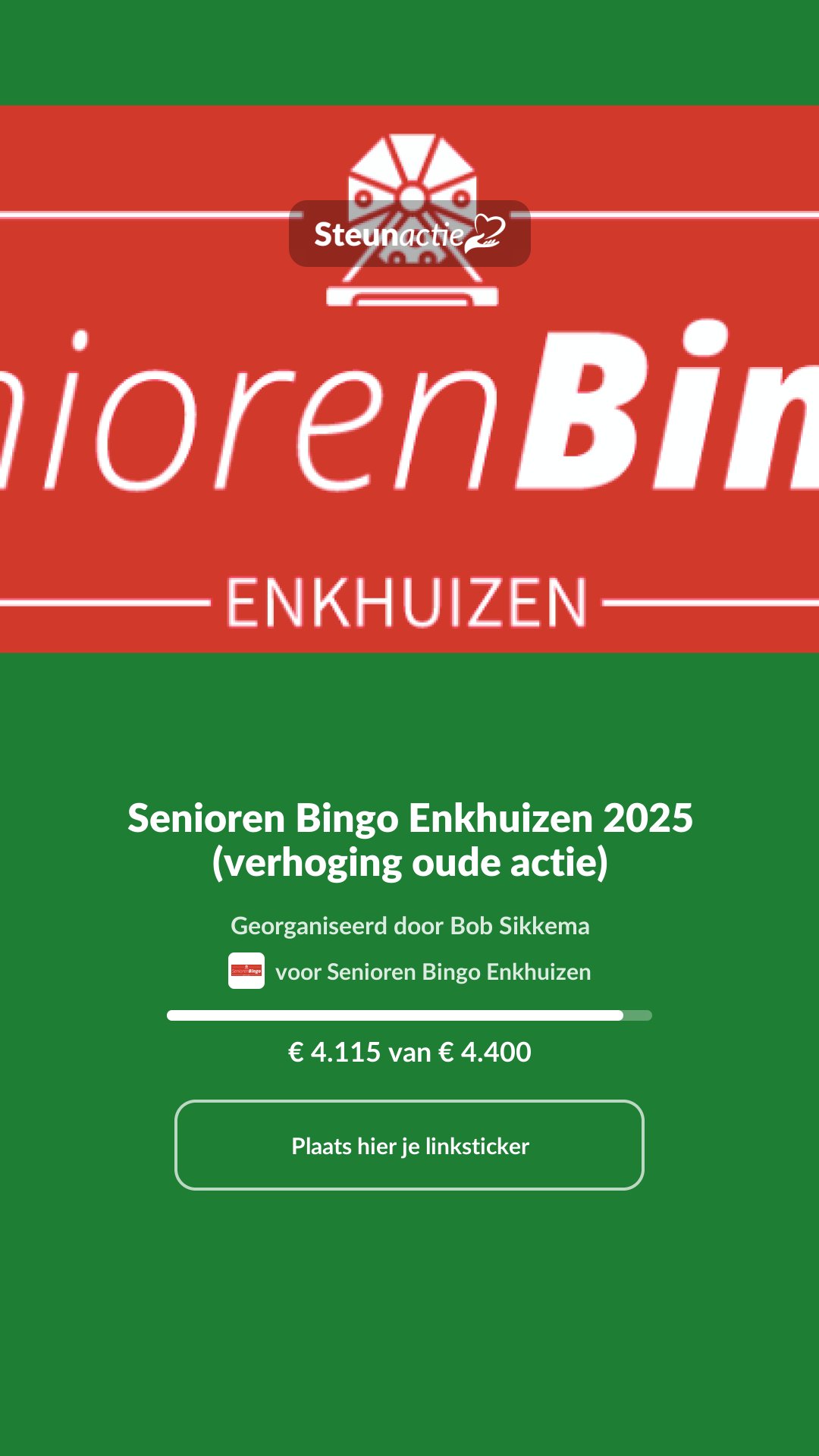 Voorbeeld van de afbeelding