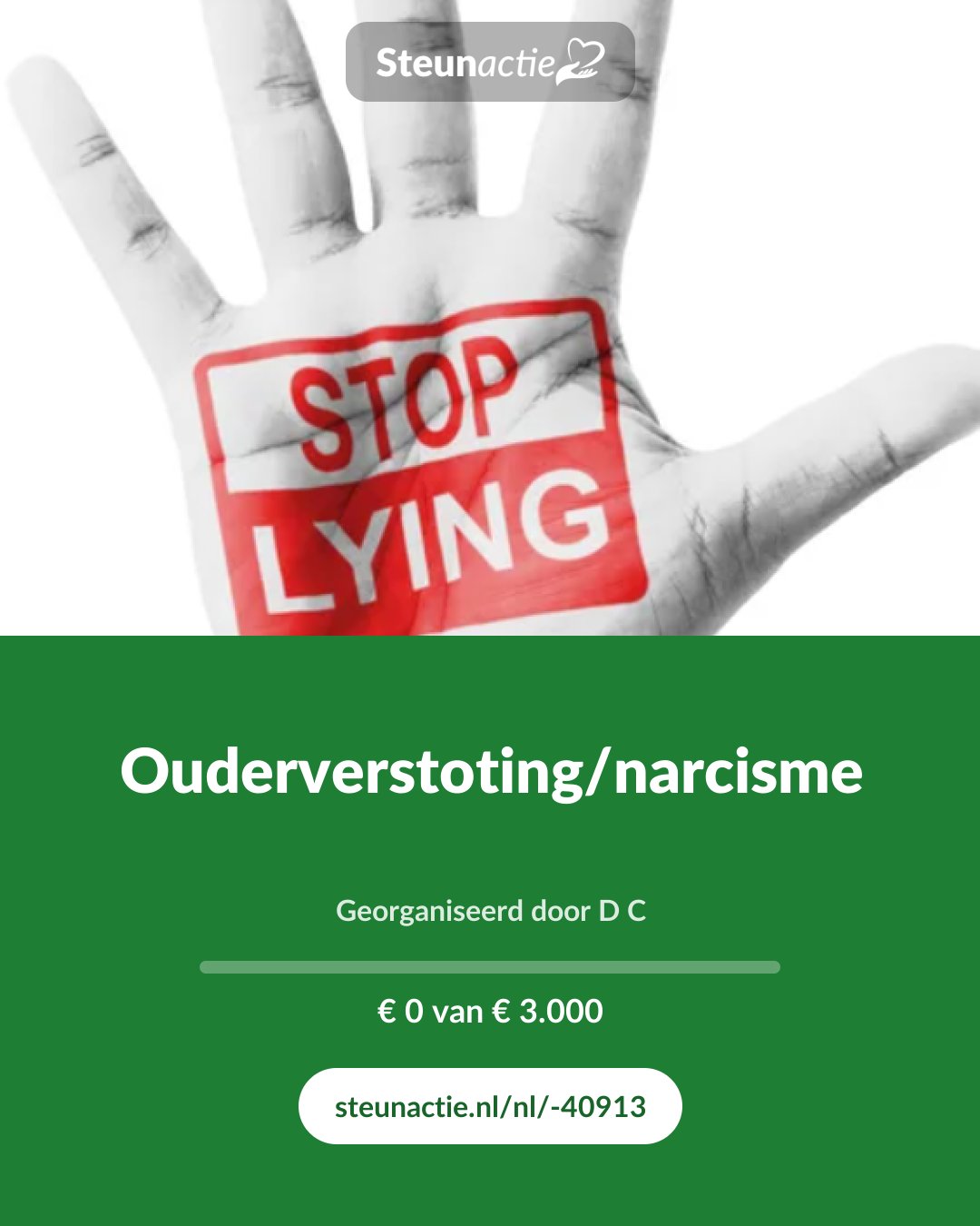 Voorbeeld van de afbeelding