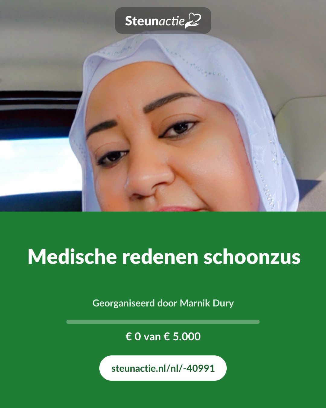 Voorbeeld van de afbeelding
