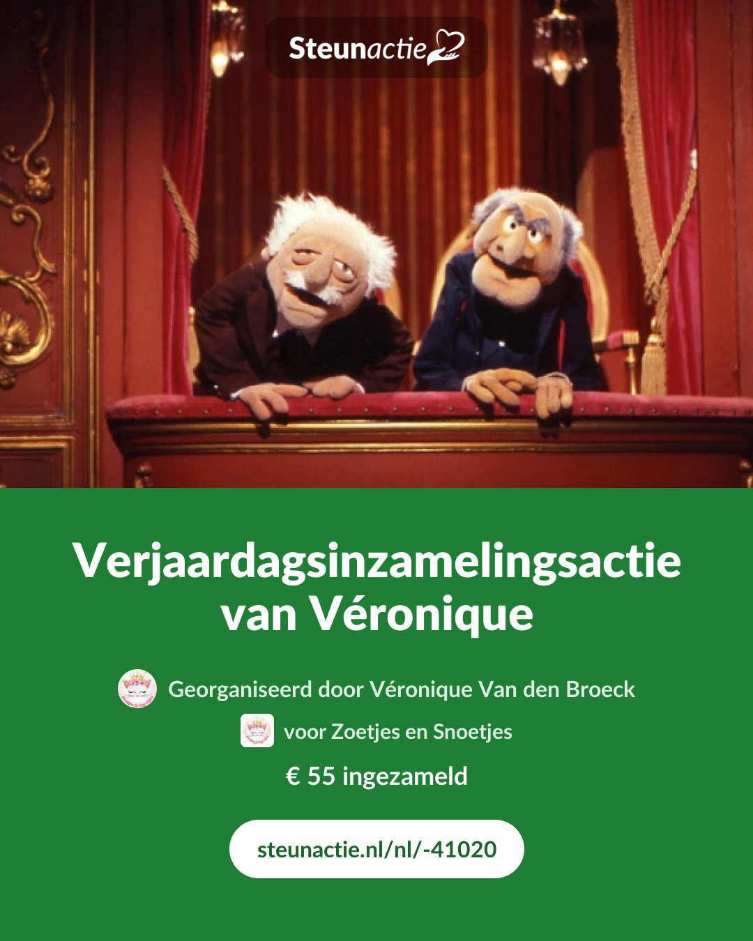 Voorbeeld van de afbeelding