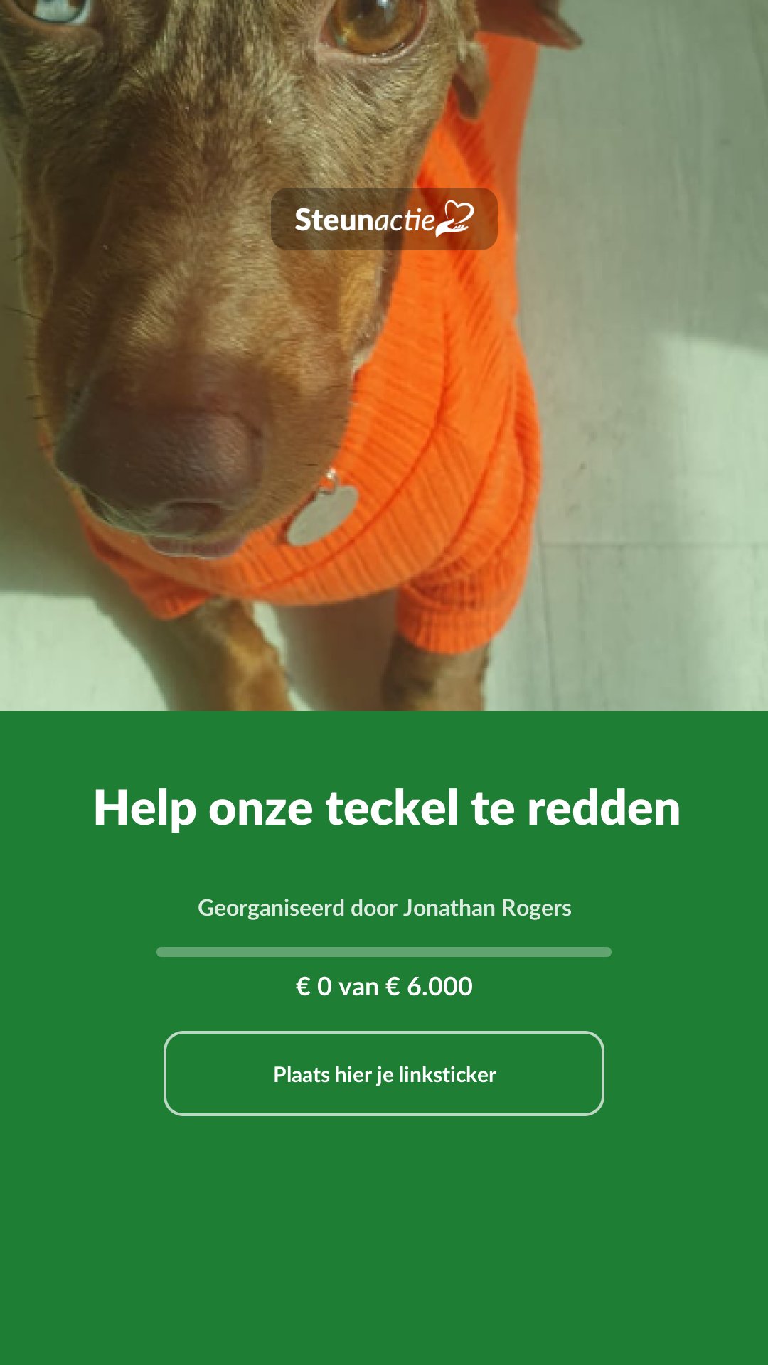 Voorbeeld van de afbeelding