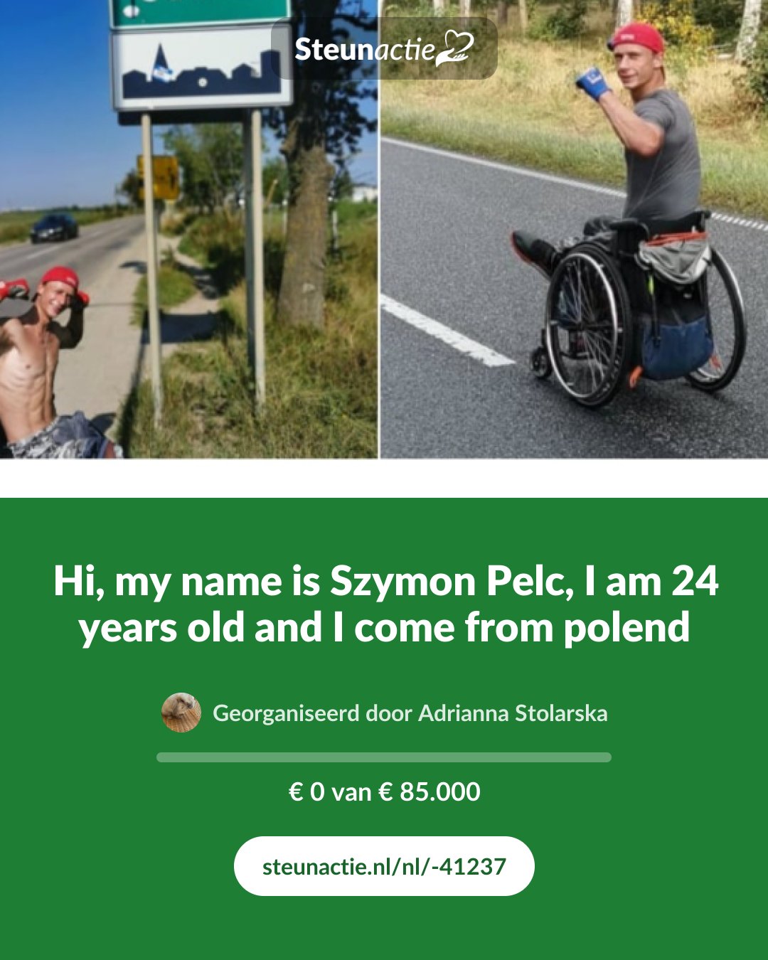 Voorbeeld van de afbeelding