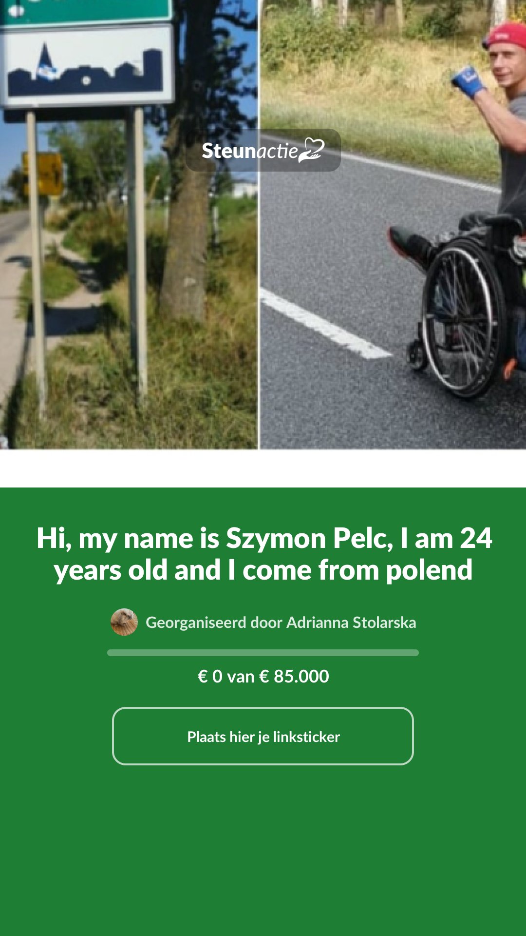 Voorbeeld van de afbeelding