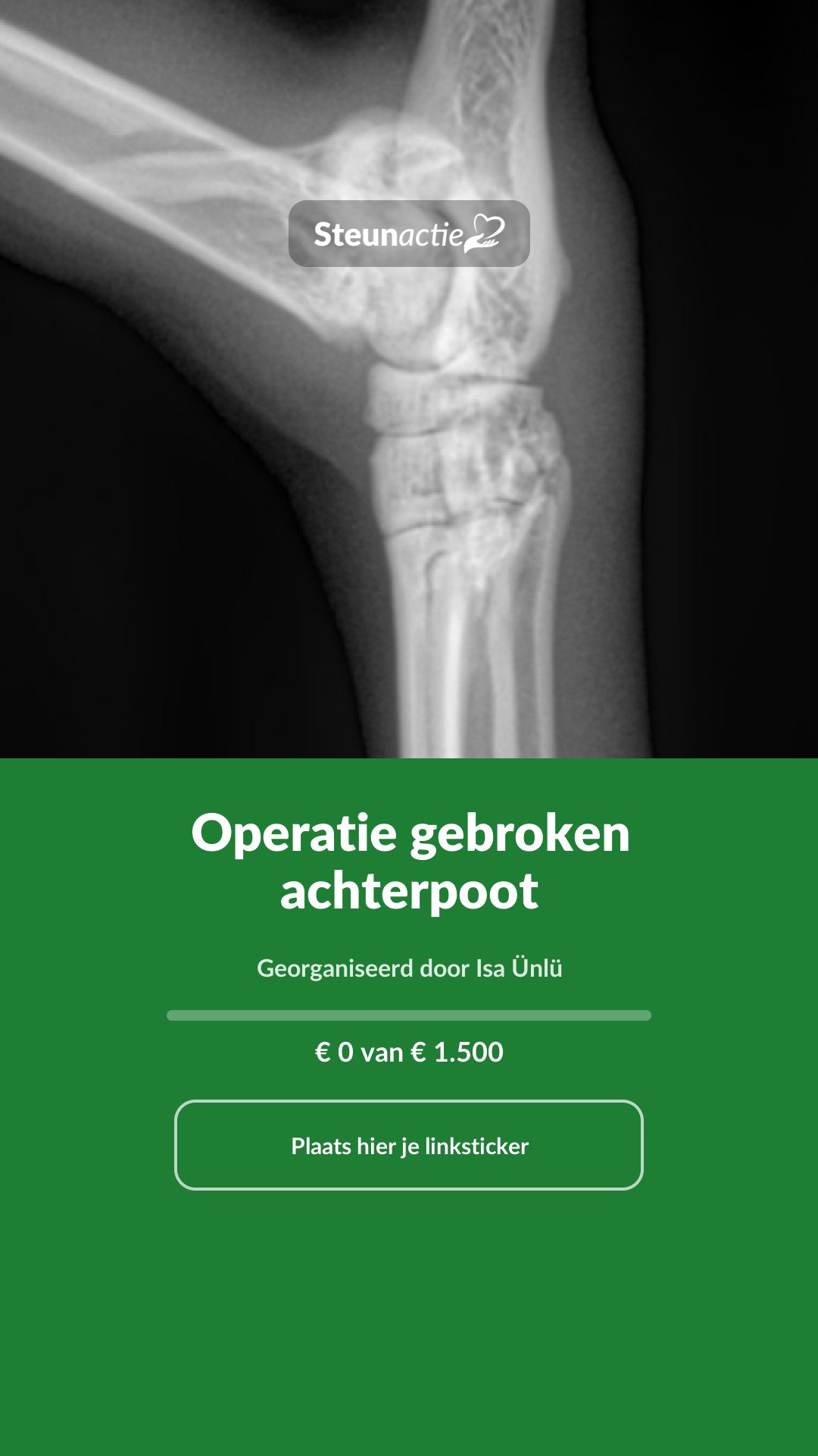 Voorbeeld van de afbeelding