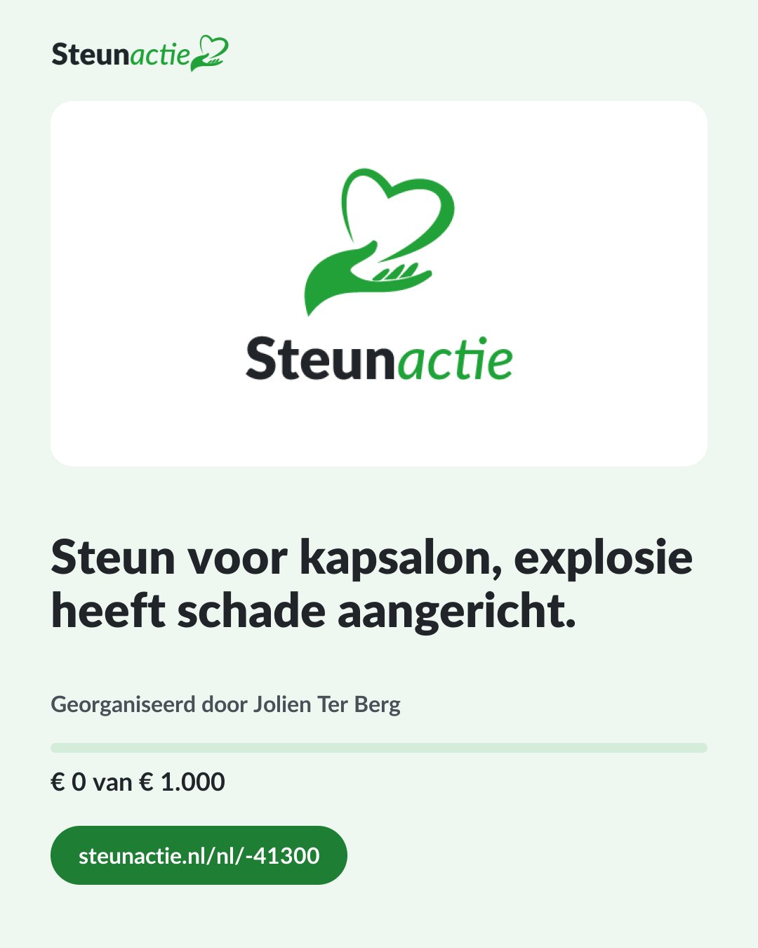 Voorbeeld van de afbeelding