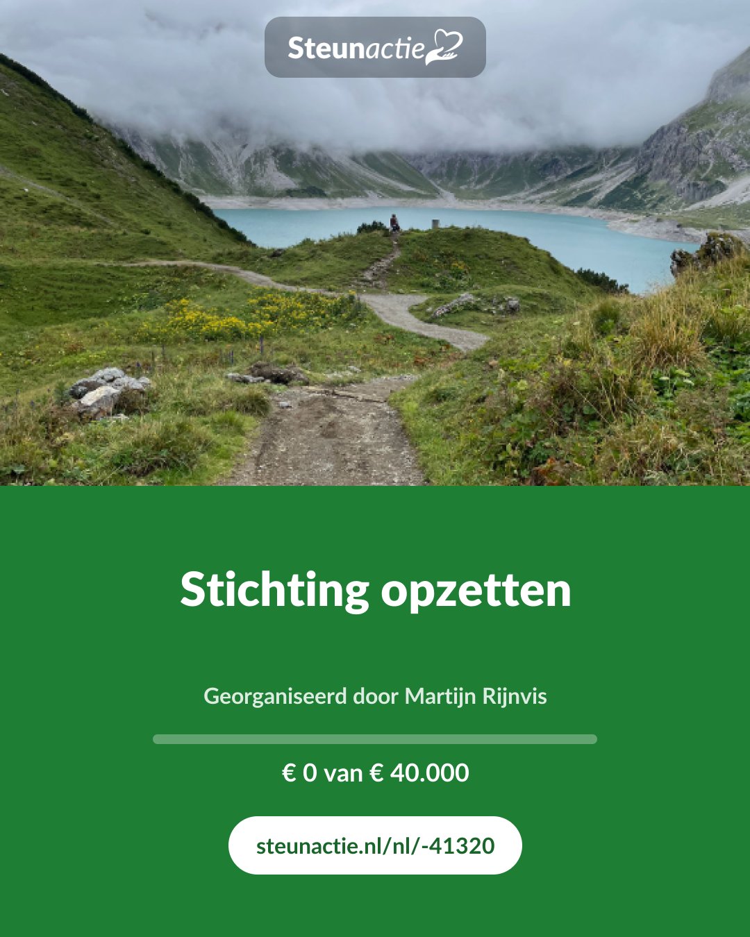 Voorbeeld van de afbeelding
