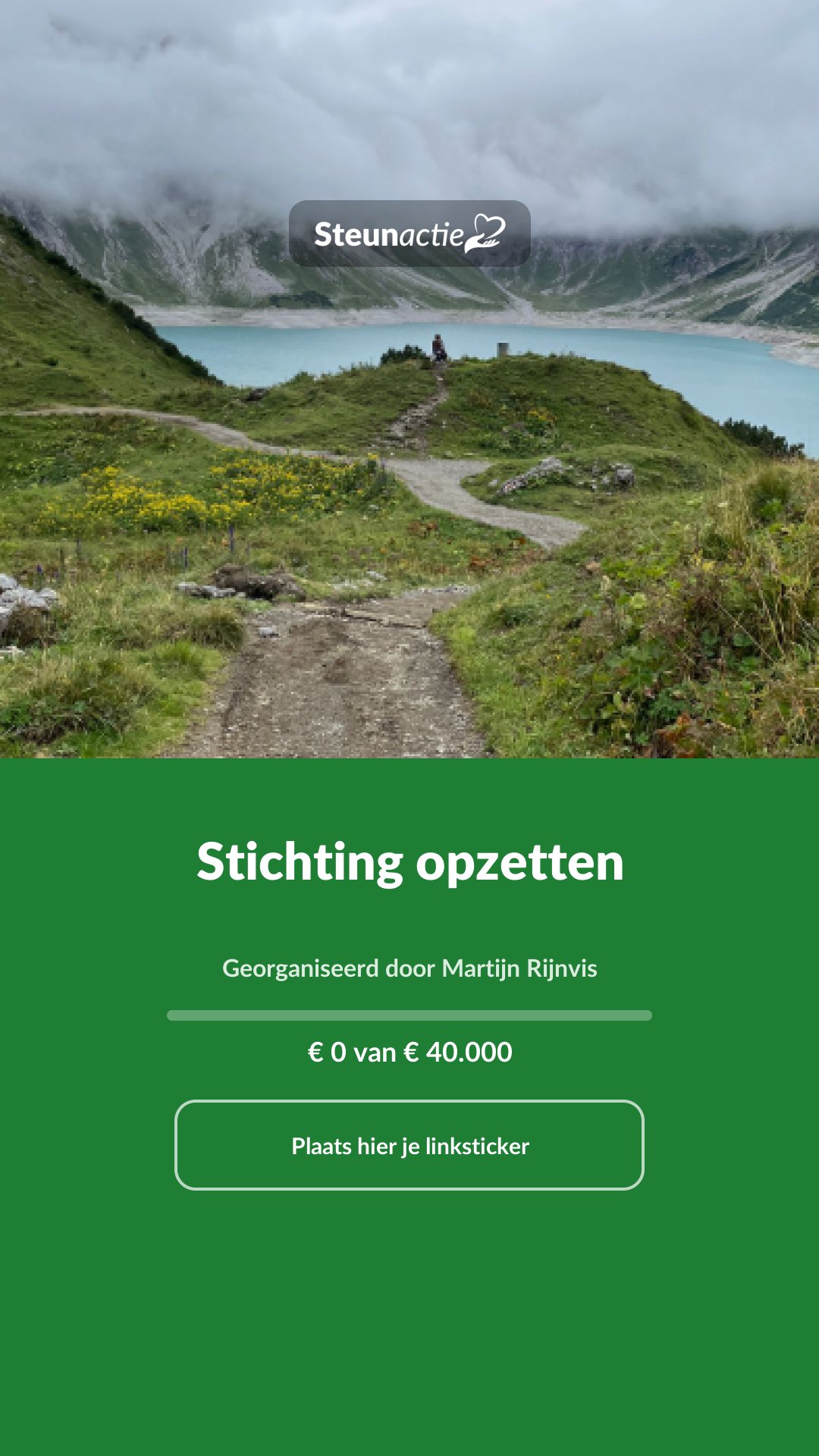 Voorbeeld van de afbeelding