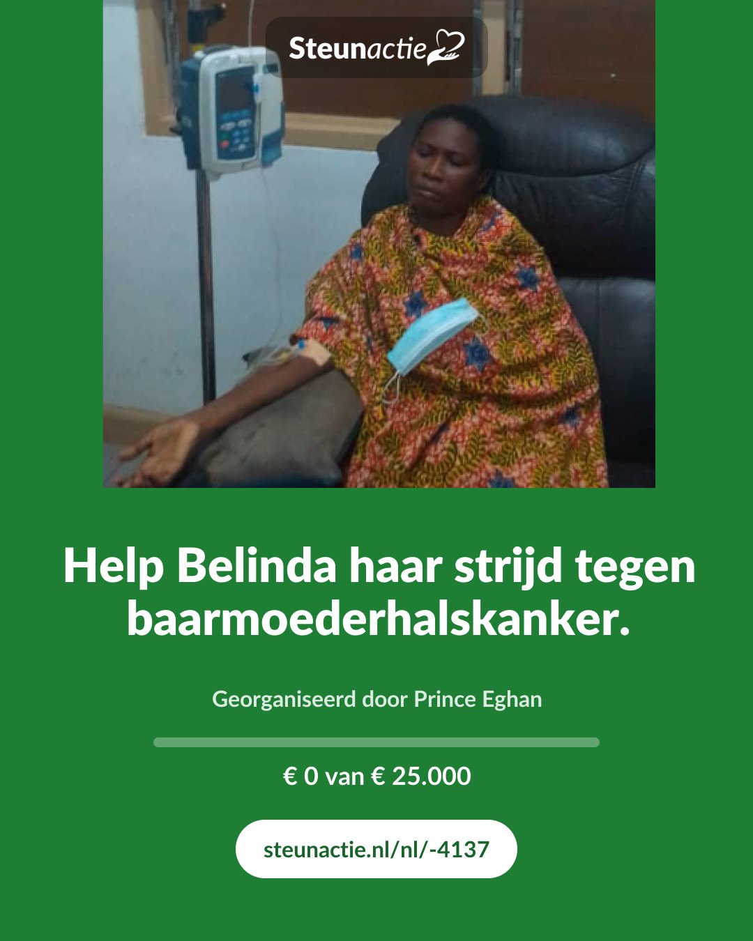 Voorbeeld van de afbeelding