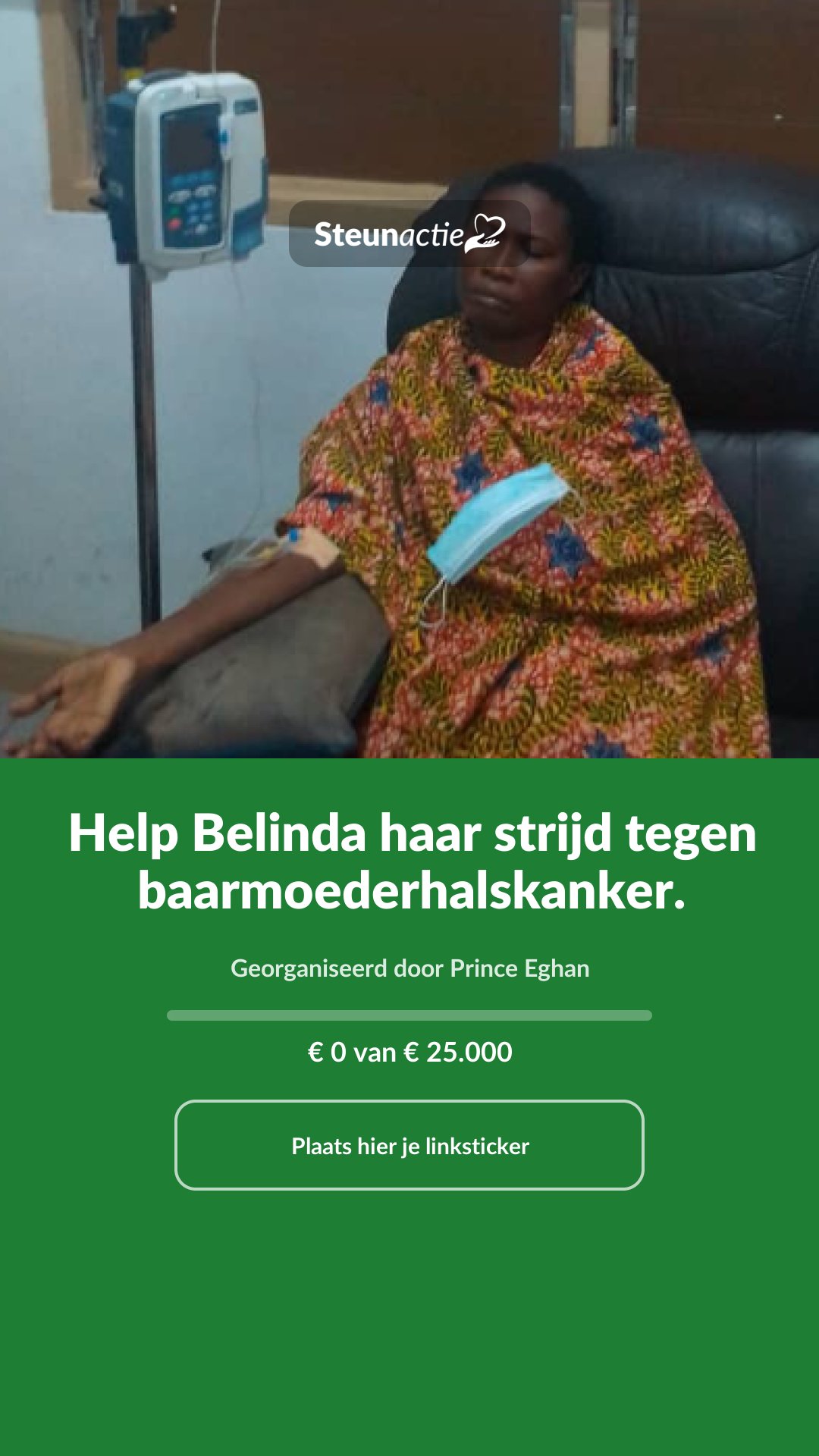 Voorbeeld van de afbeelding