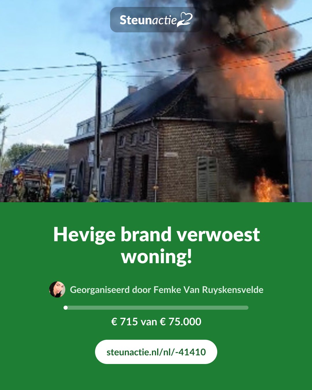 Voorbeeld van de afbeelding