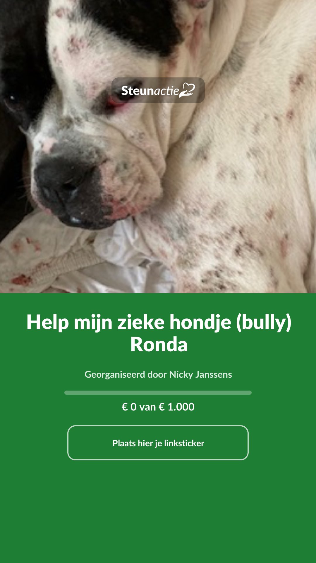 Voorbeeld van de afbeelding