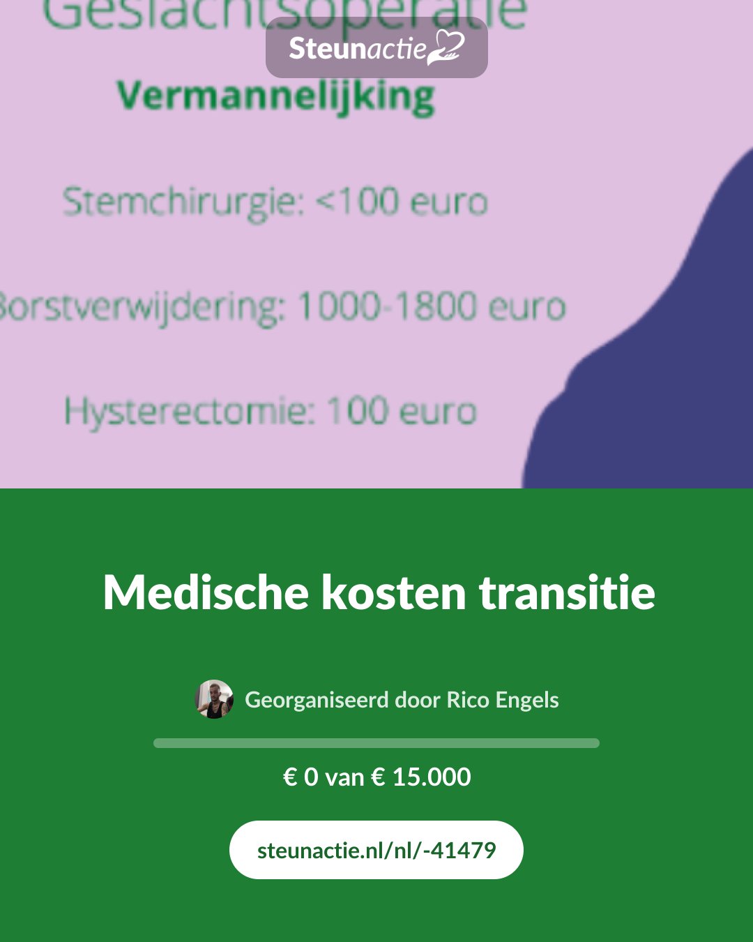 Voorbeeld van de afbeelding