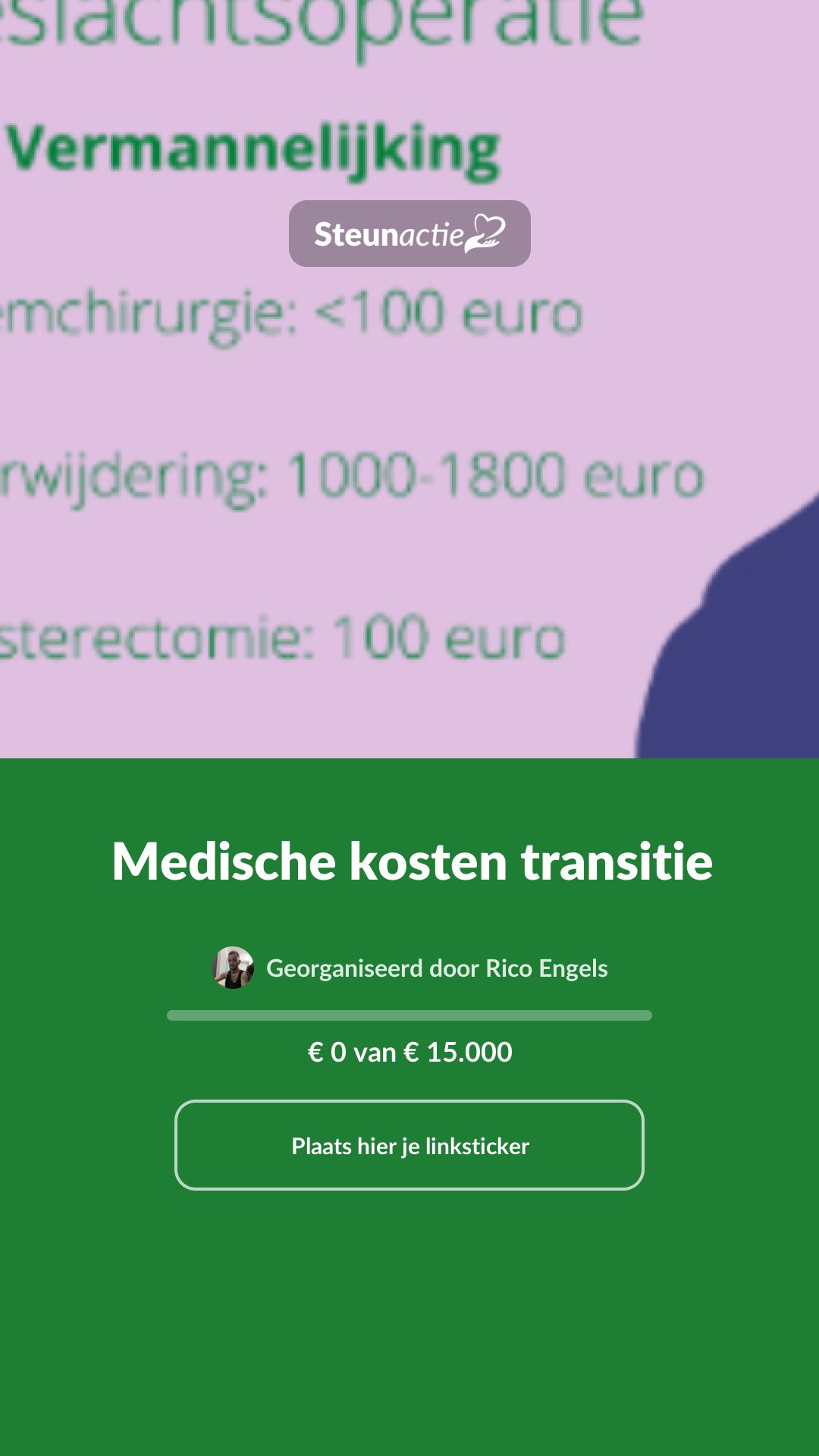 Voorbeeld van de afbeelding
