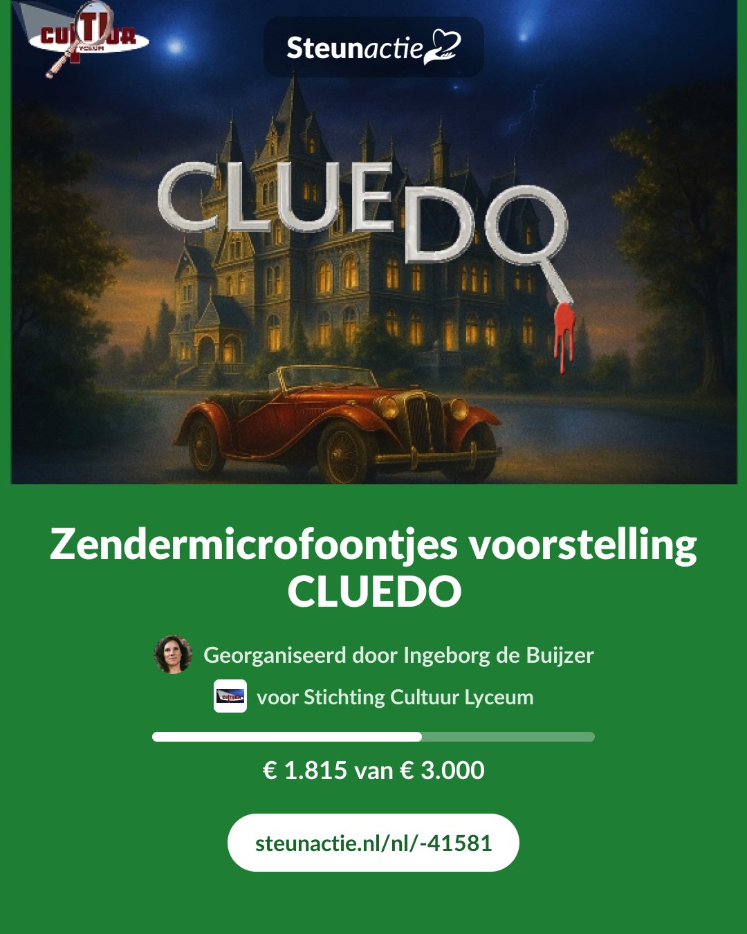 Voorbeeld van de afbeelding
