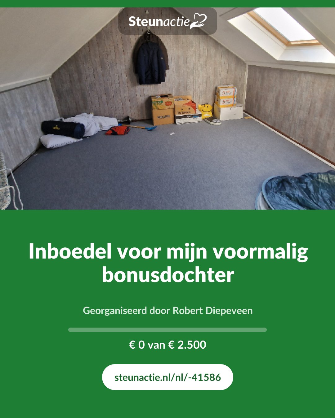 Voorbeeld van de afbeelding