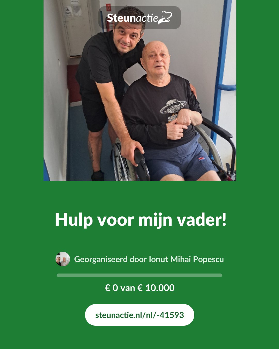 Voorbeeld van de afbeelding