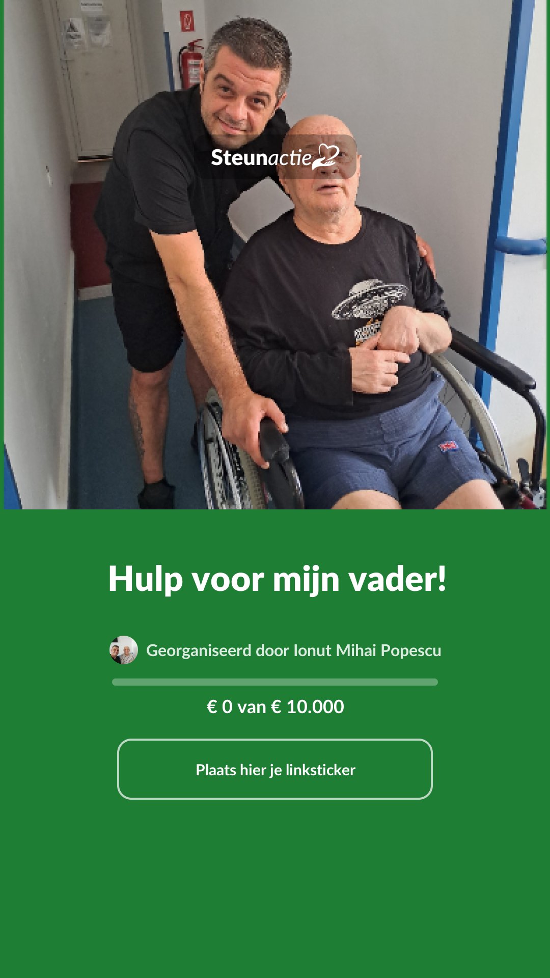 Voorbeeld van de afbeelding