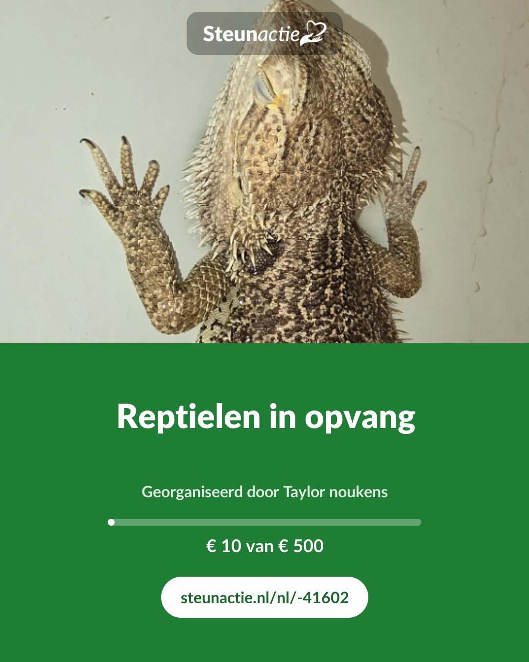 Voorbeeld van de afbeelding