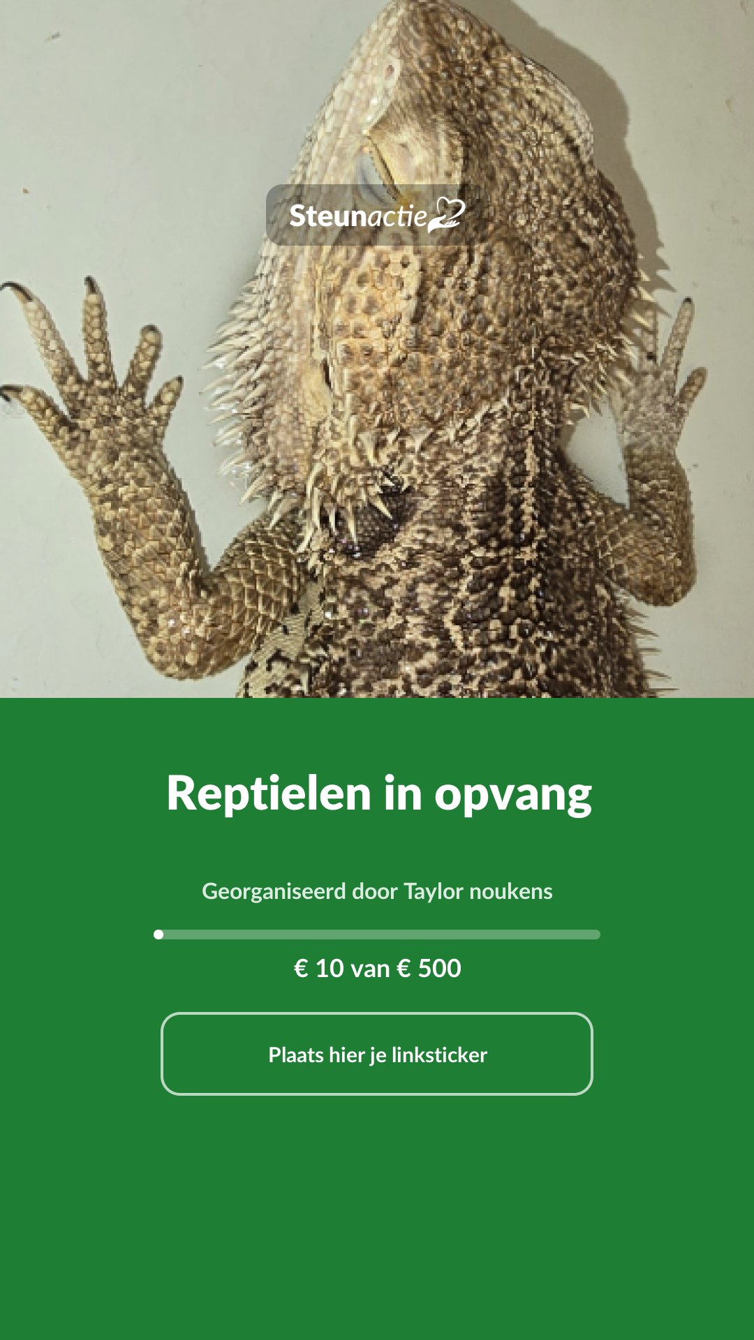 Voorbeeld van de afbeelding