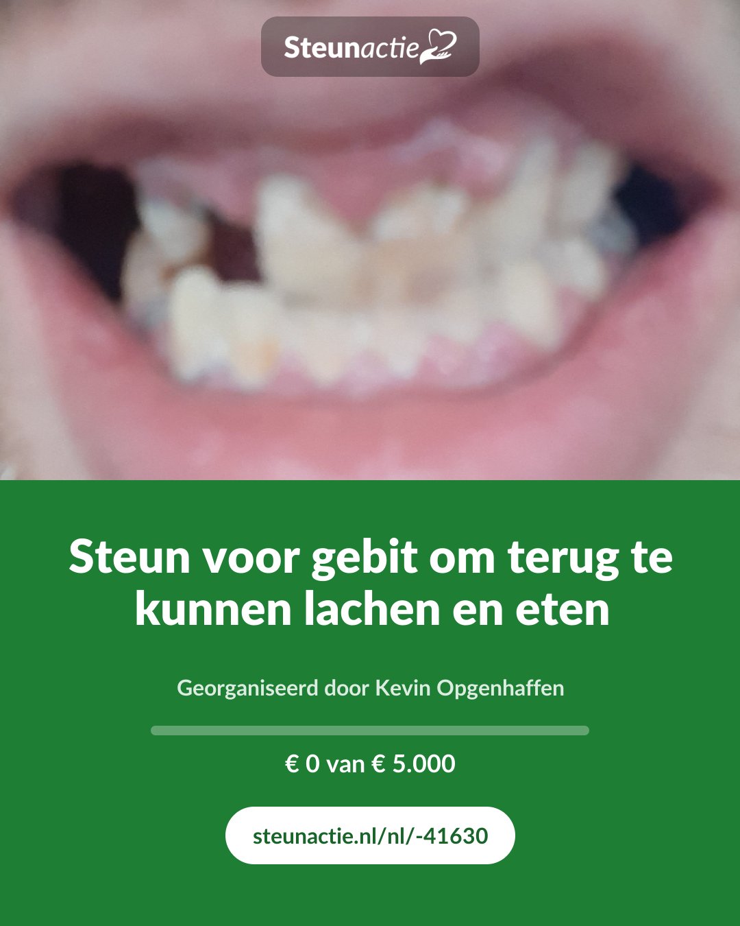 Voorbeeld van de afbeelding