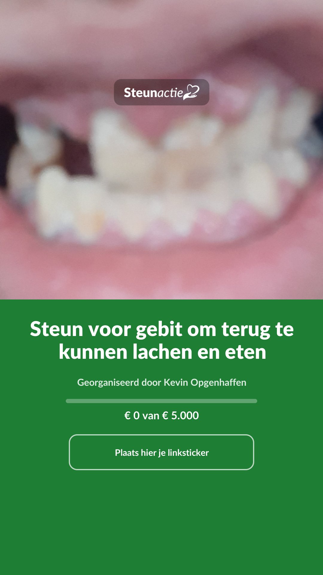 Voorbeeld van de afbeelding