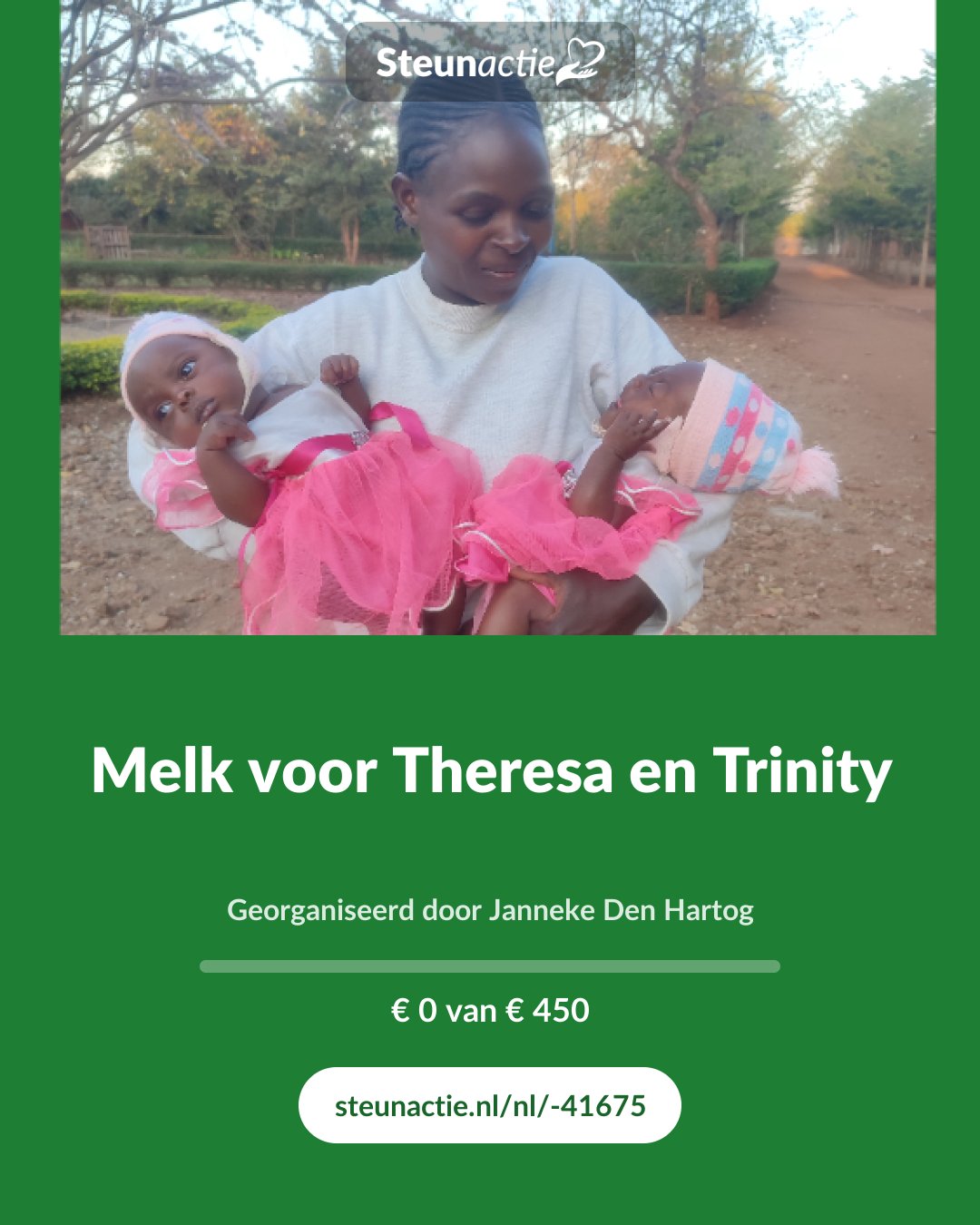 Voorbeeld van de afbeelding