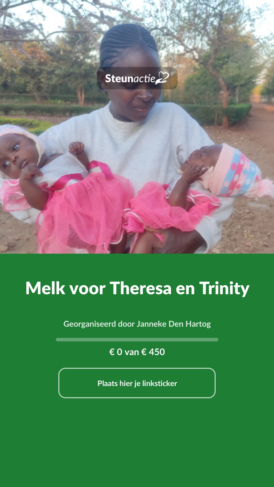 Voorbeeld van de afbeelding