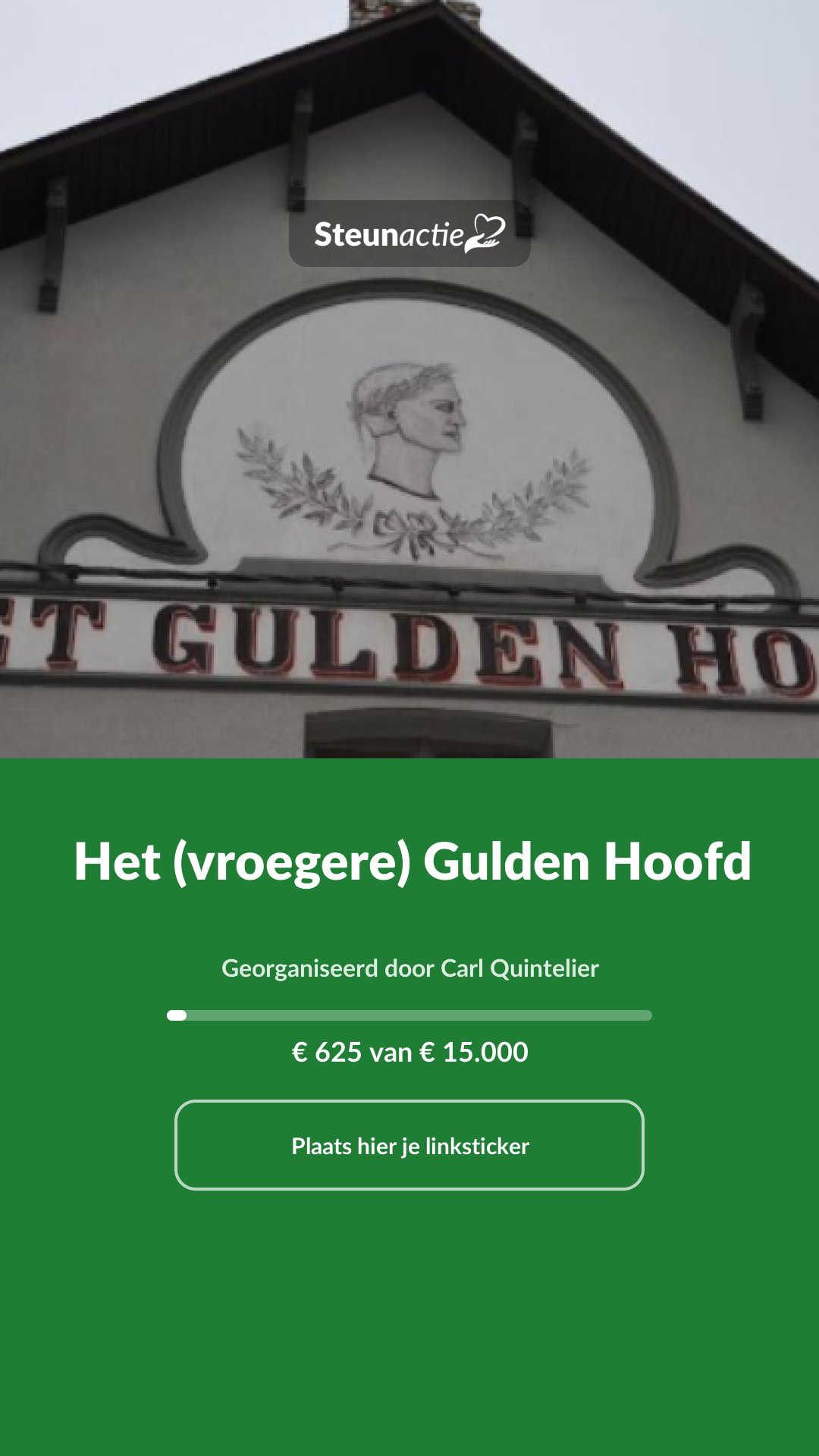 Voorbeeld van de afbeelding