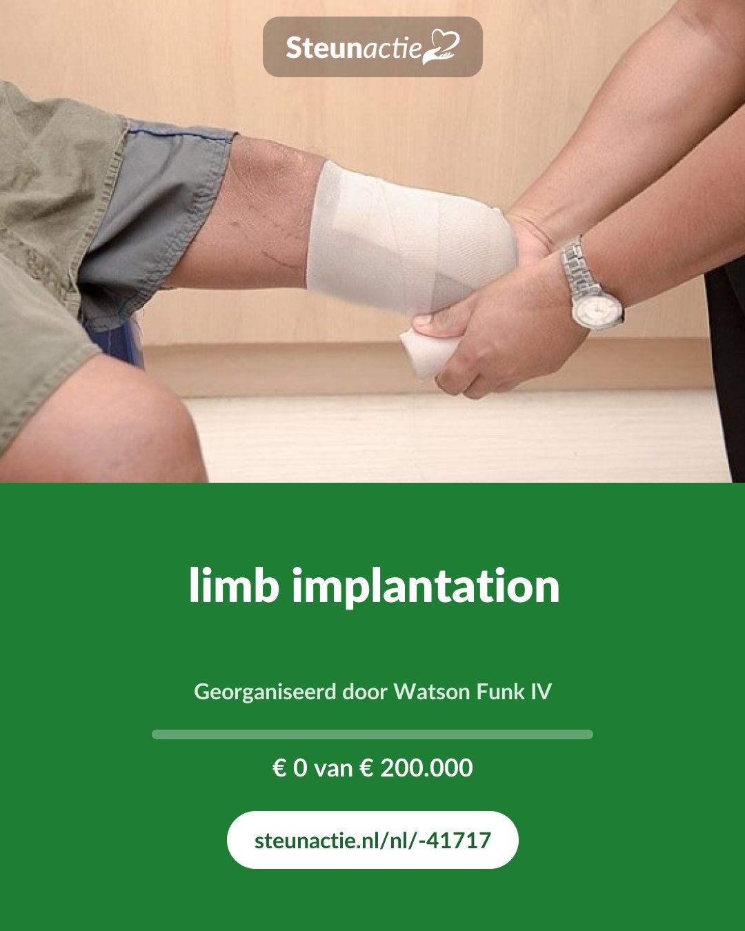 Voorbeeld van de afbeelding