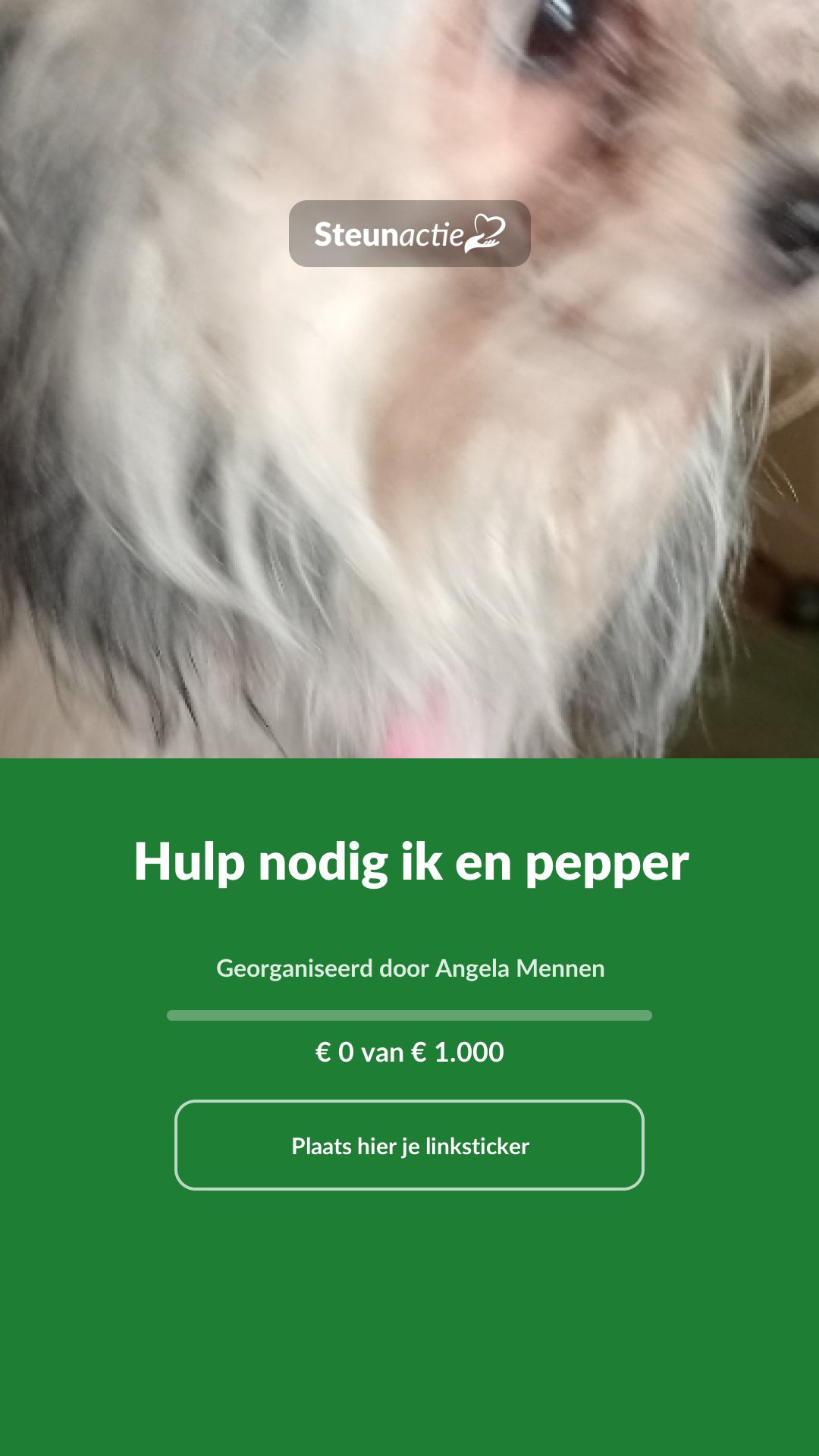 Voorbeeld van de afbeelding
