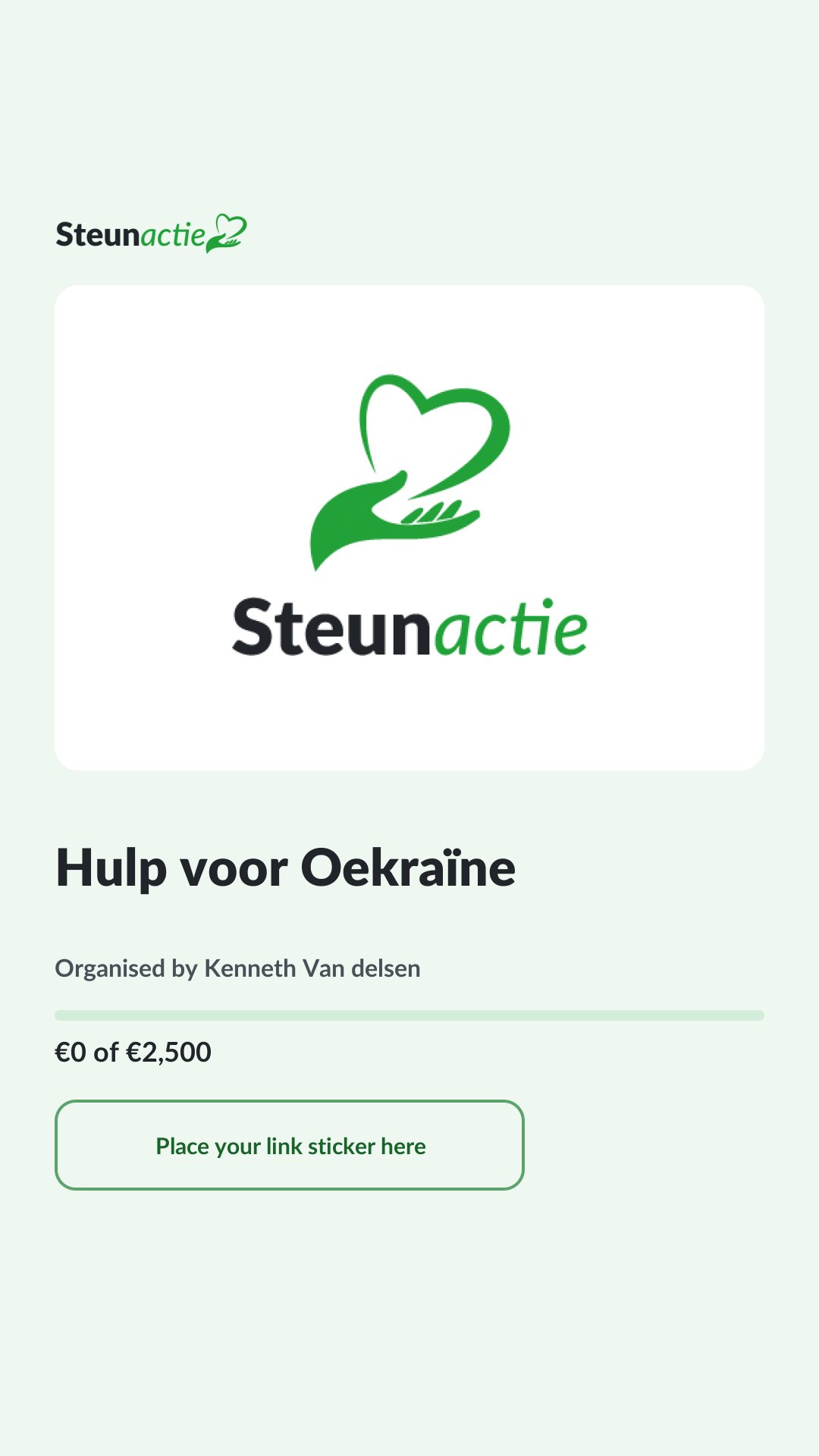 Preview of the image