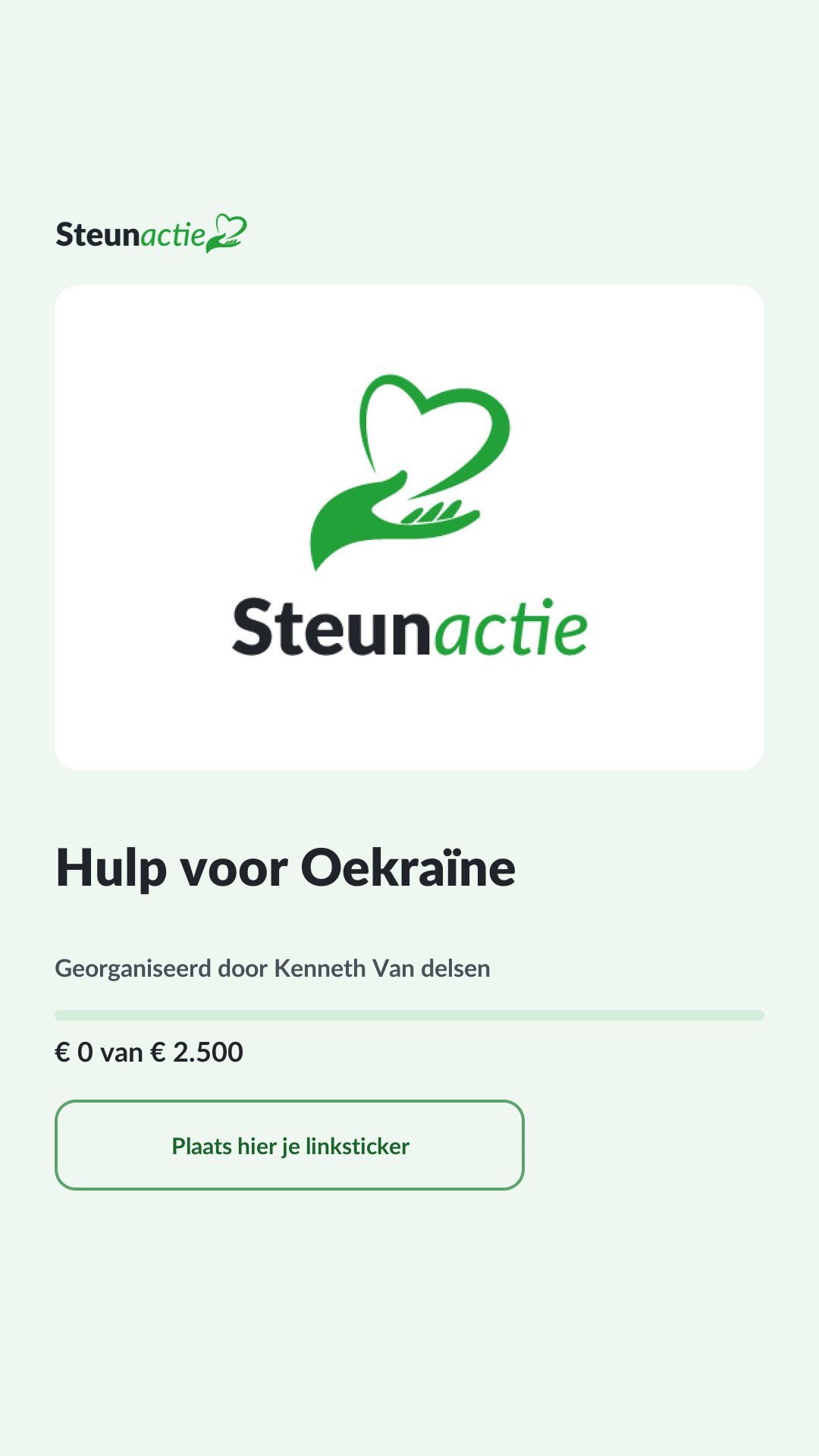 Voorbeeld van de afbeelding