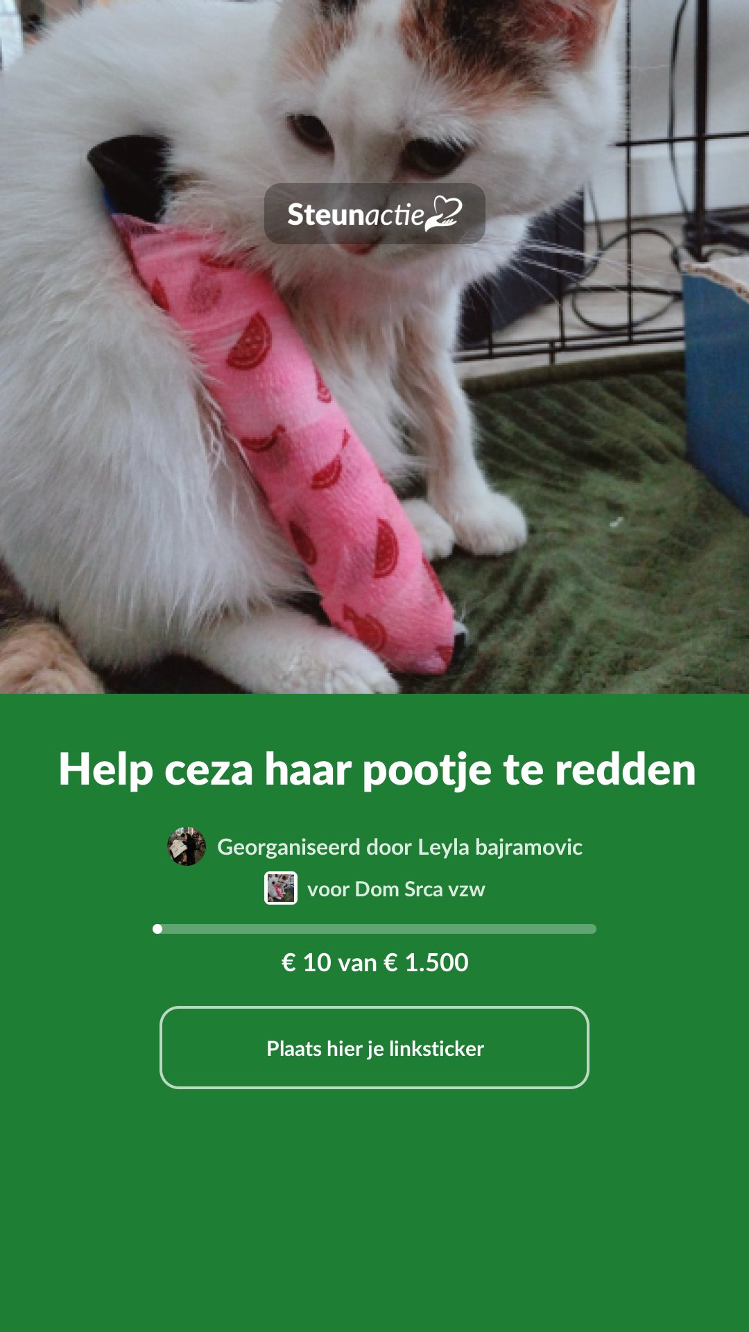 Voorbeeld van de afbeelding